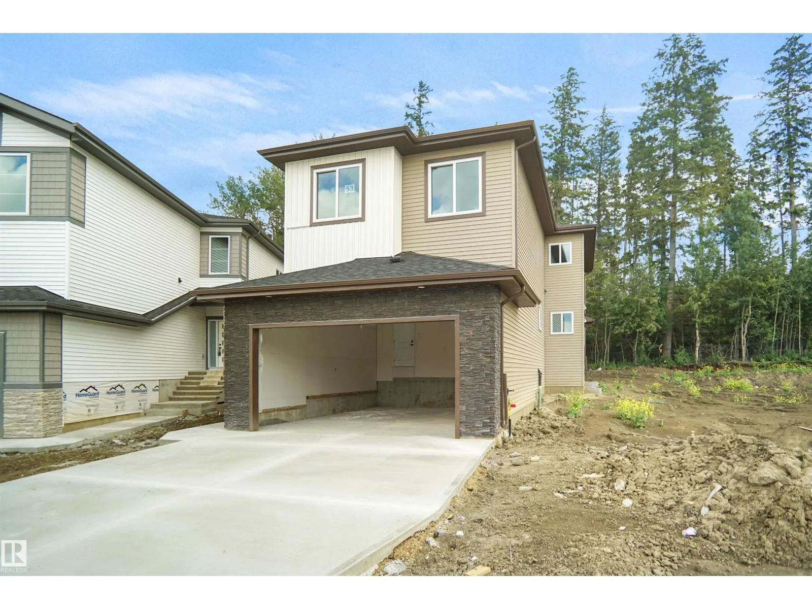 53 MEADOWGROVE LANE