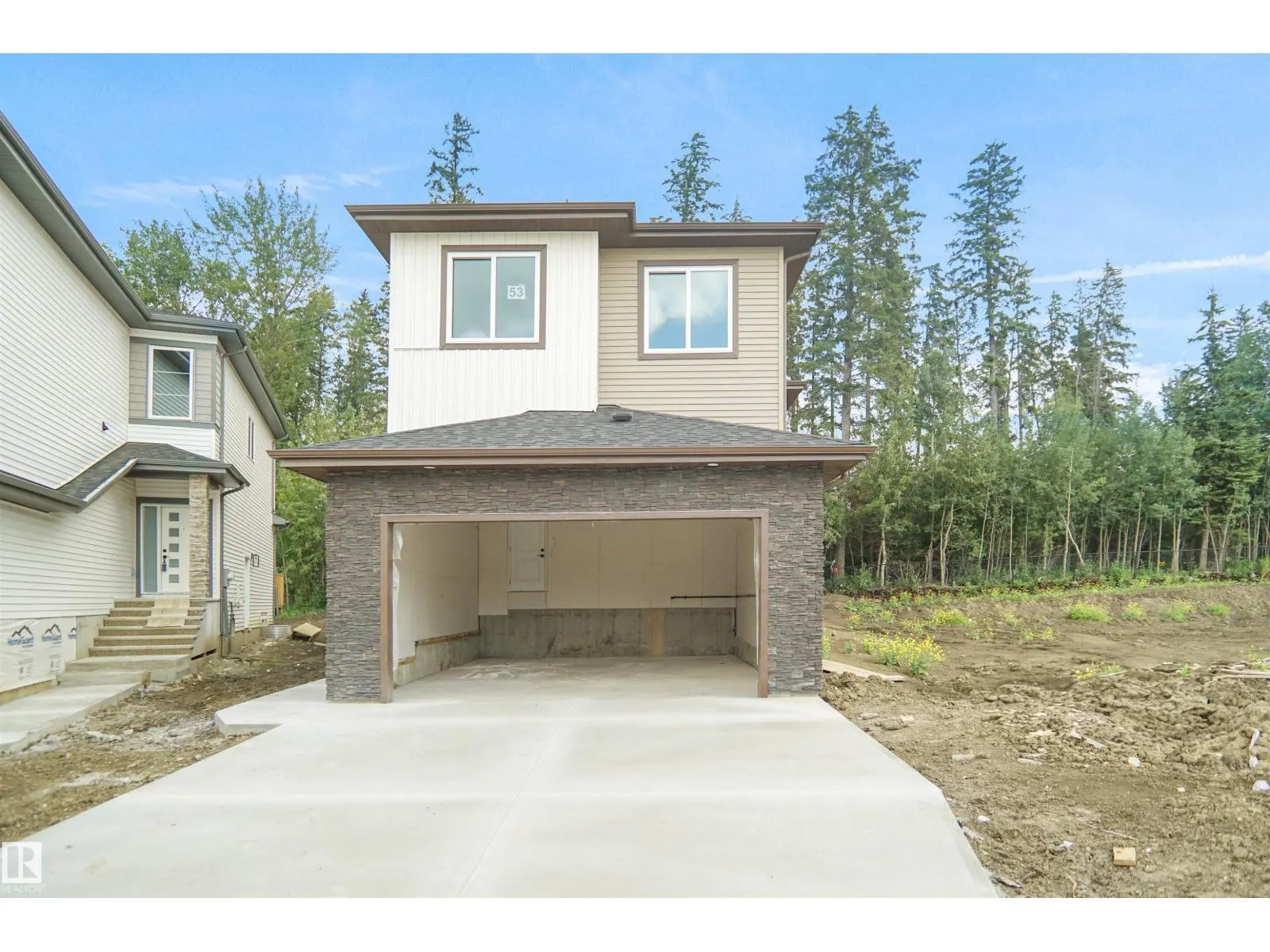 53 MEADOWGROVE LANE