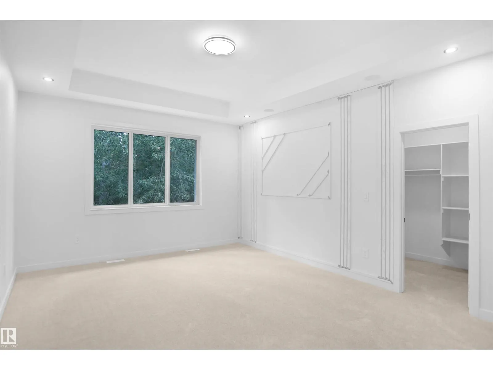 53 MEADOWGROVE LANE