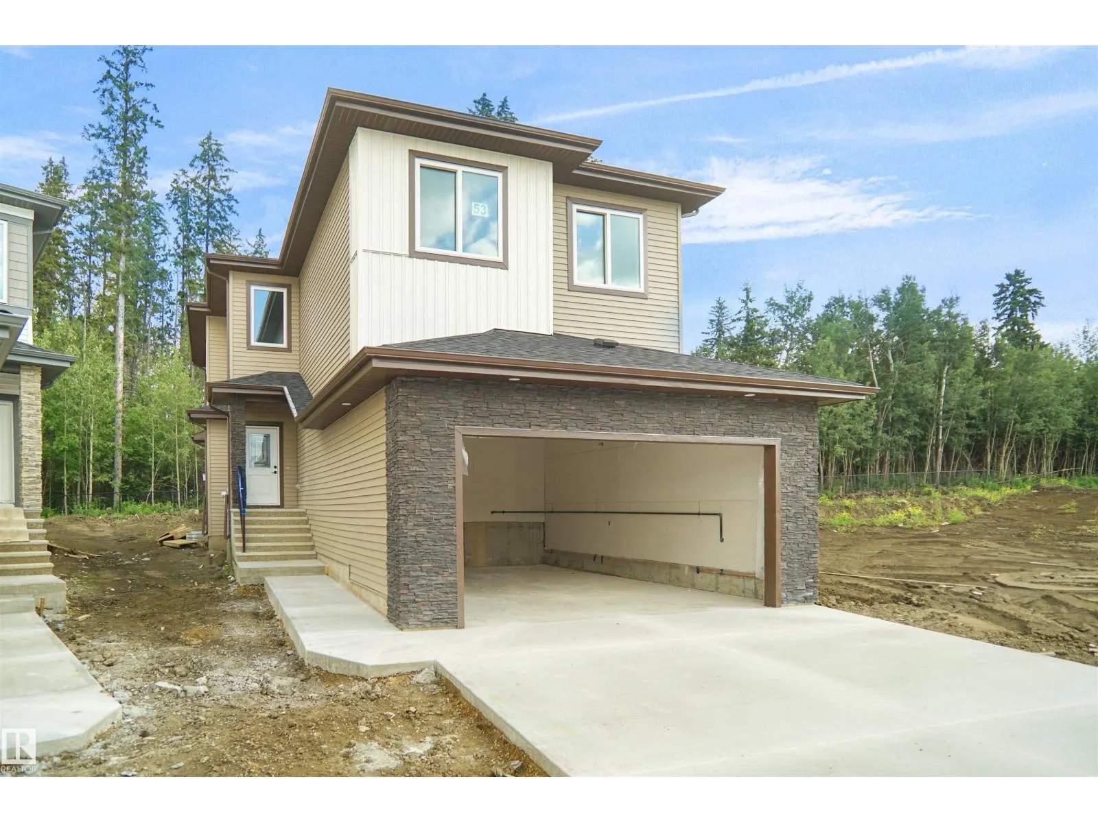 53 MEADOWGROVE LANE