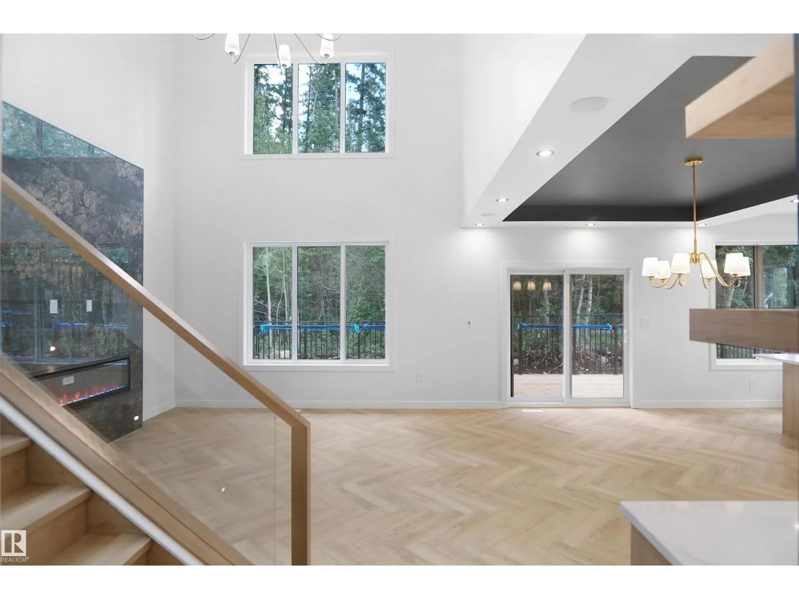 53 MEADOWGROVE LANE
