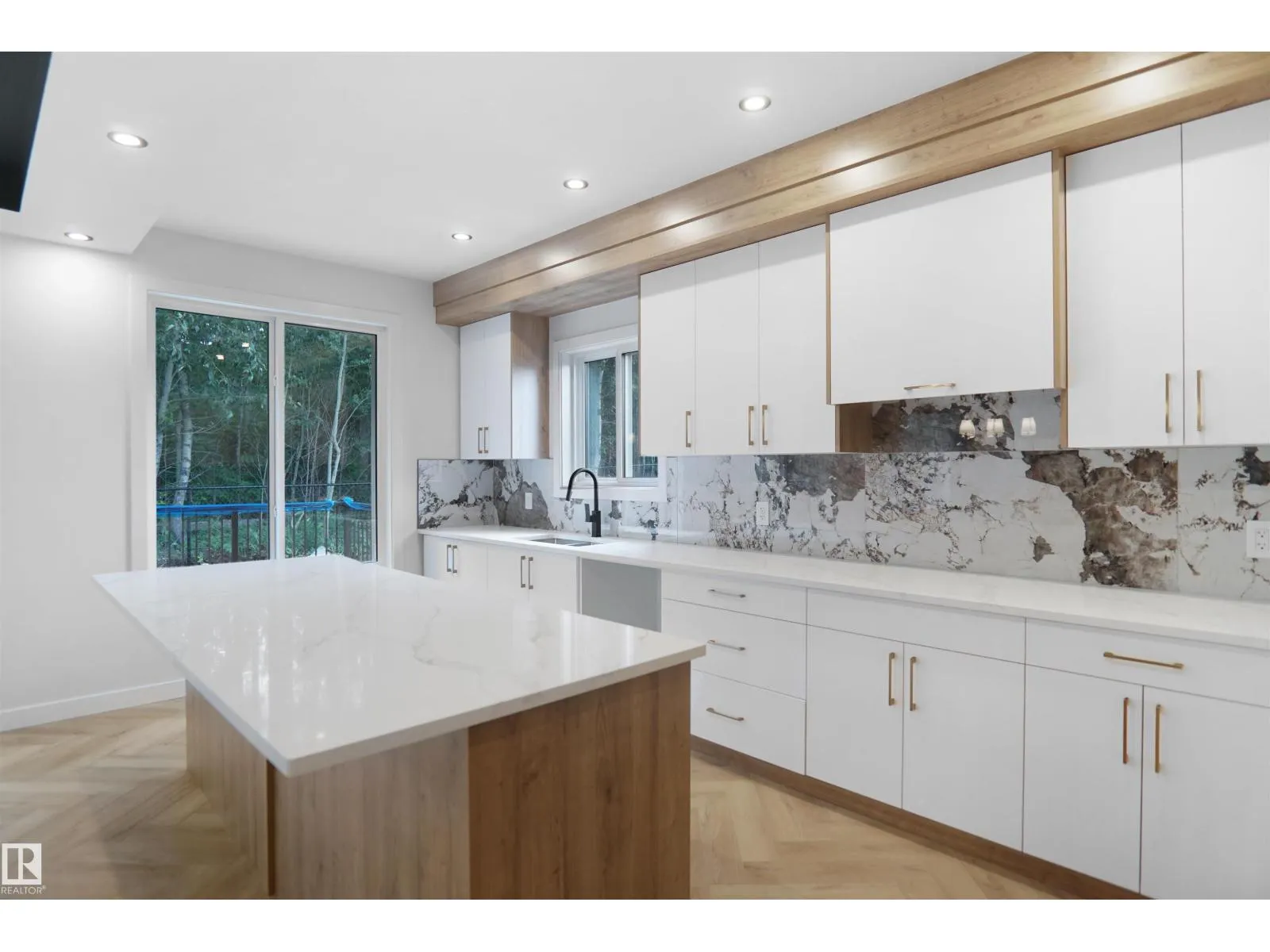 53 MEADOWGROVE LANE