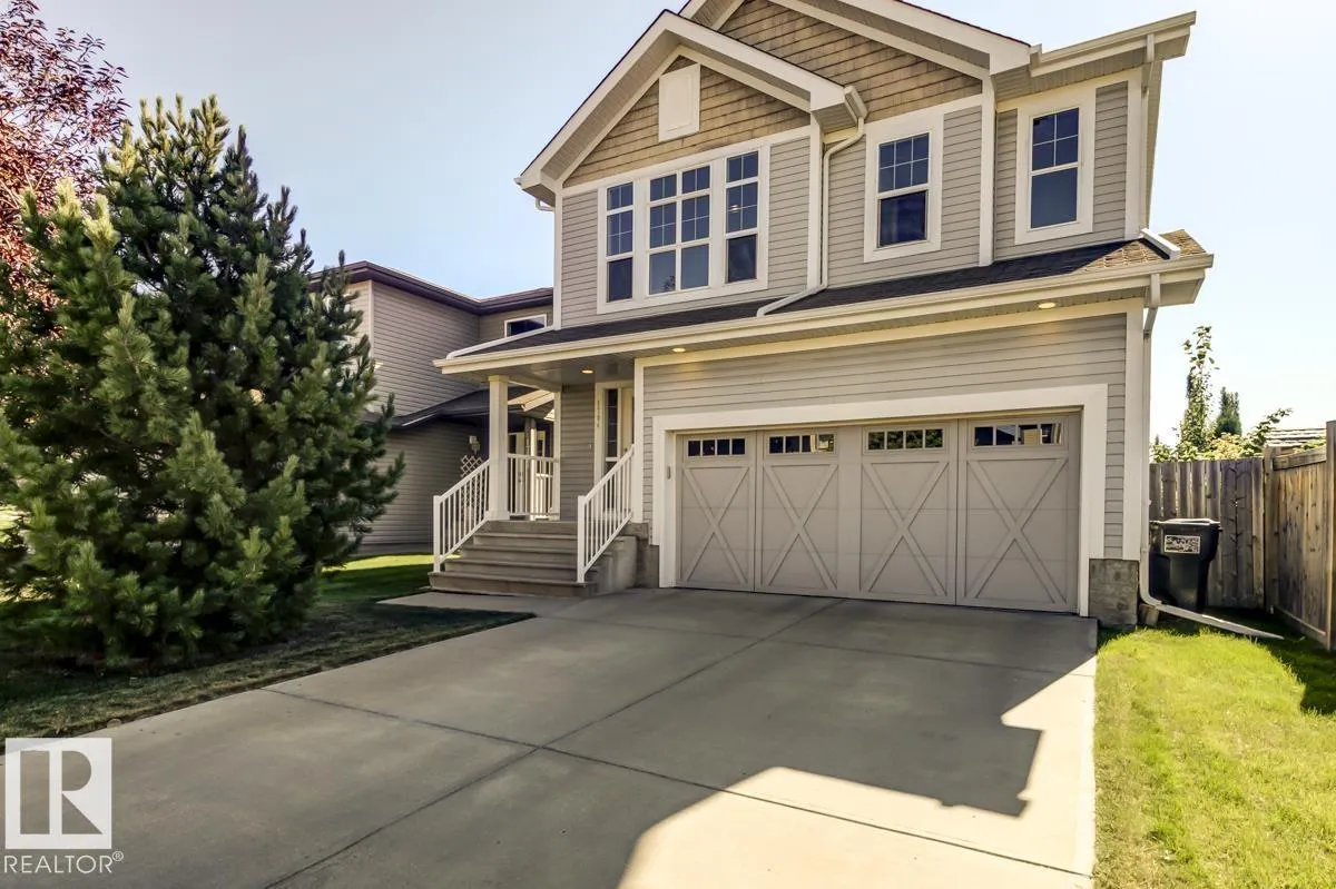 1794 HAMMOND CR NW