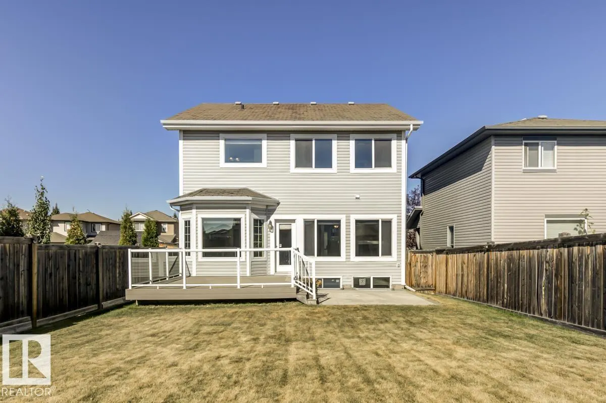 1794 HAMMOND CR NW