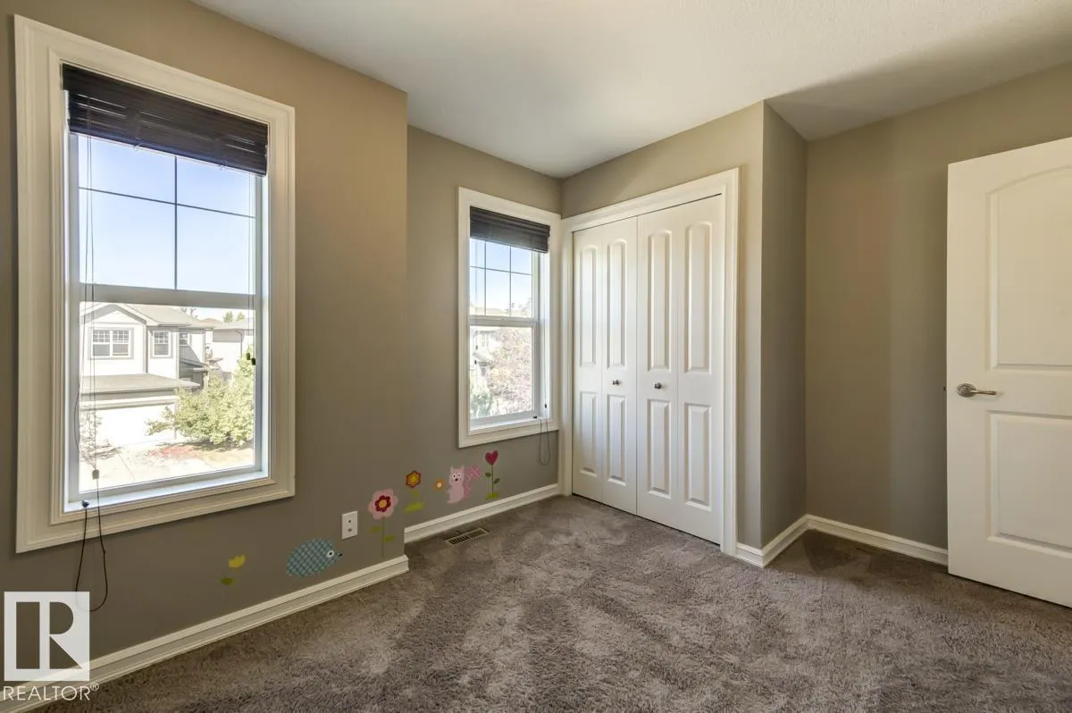 1794 HAMMOND CR NW