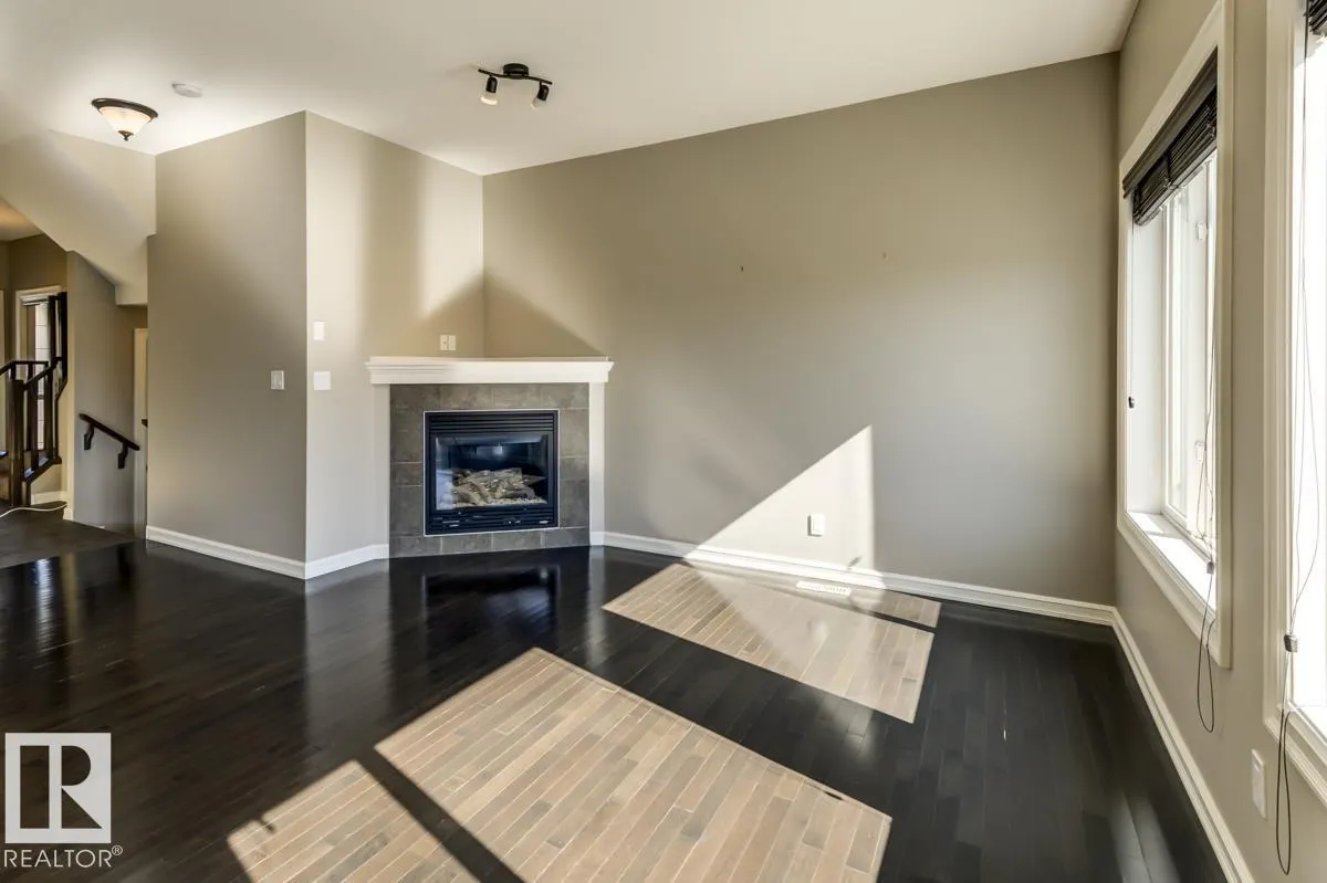 1794 HAMMOND CR NW