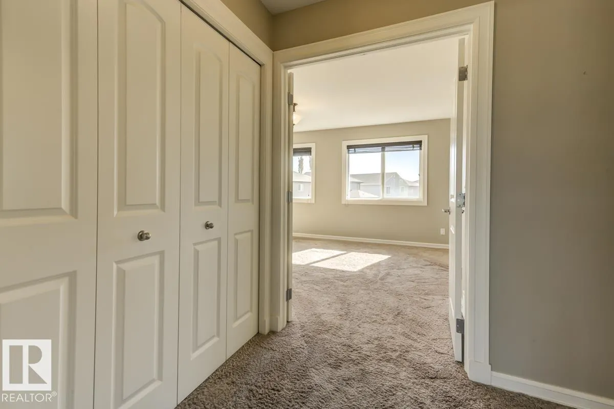 1794 HAMMOND CR NW