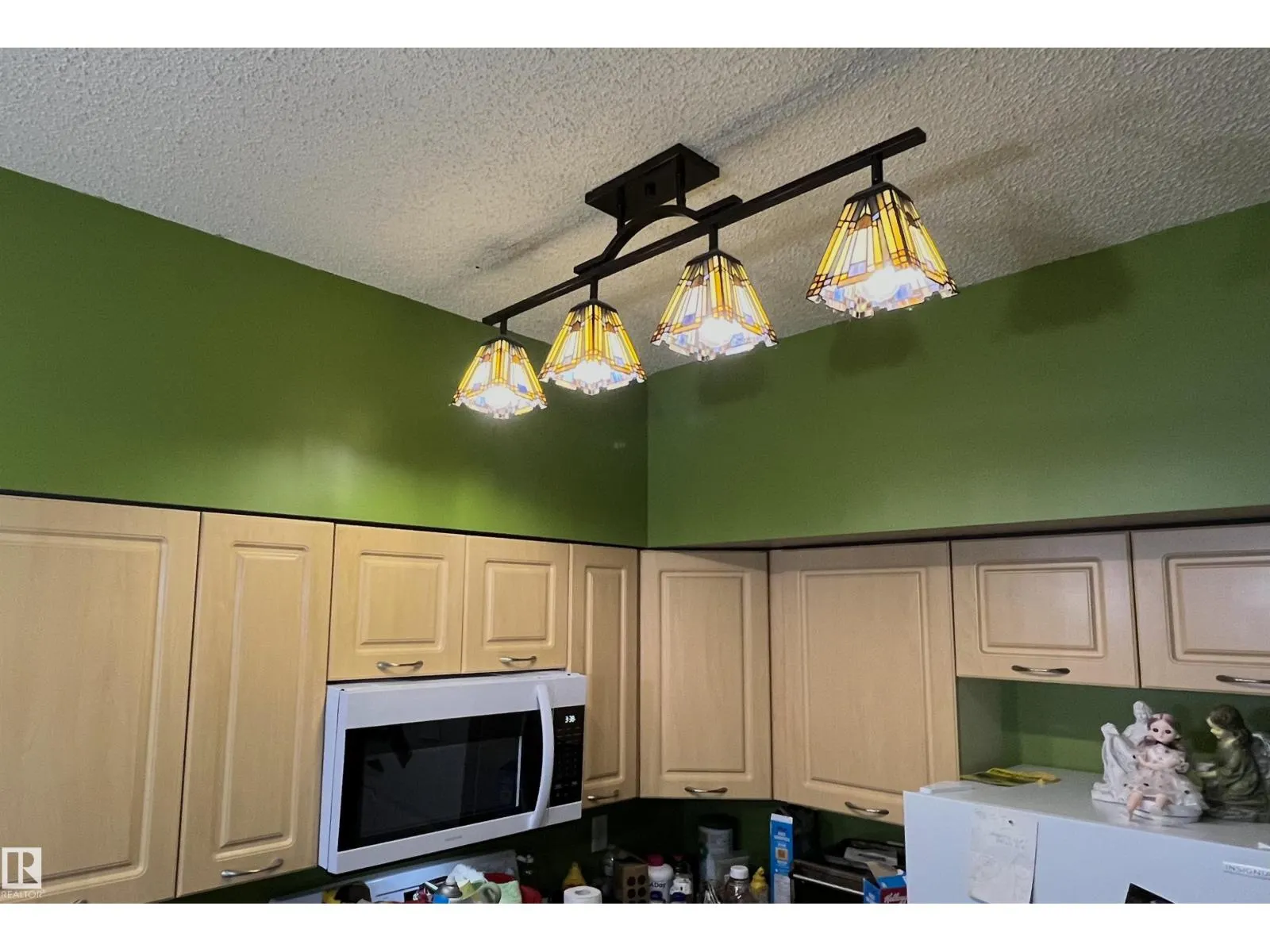#211 6315 135 AV NW