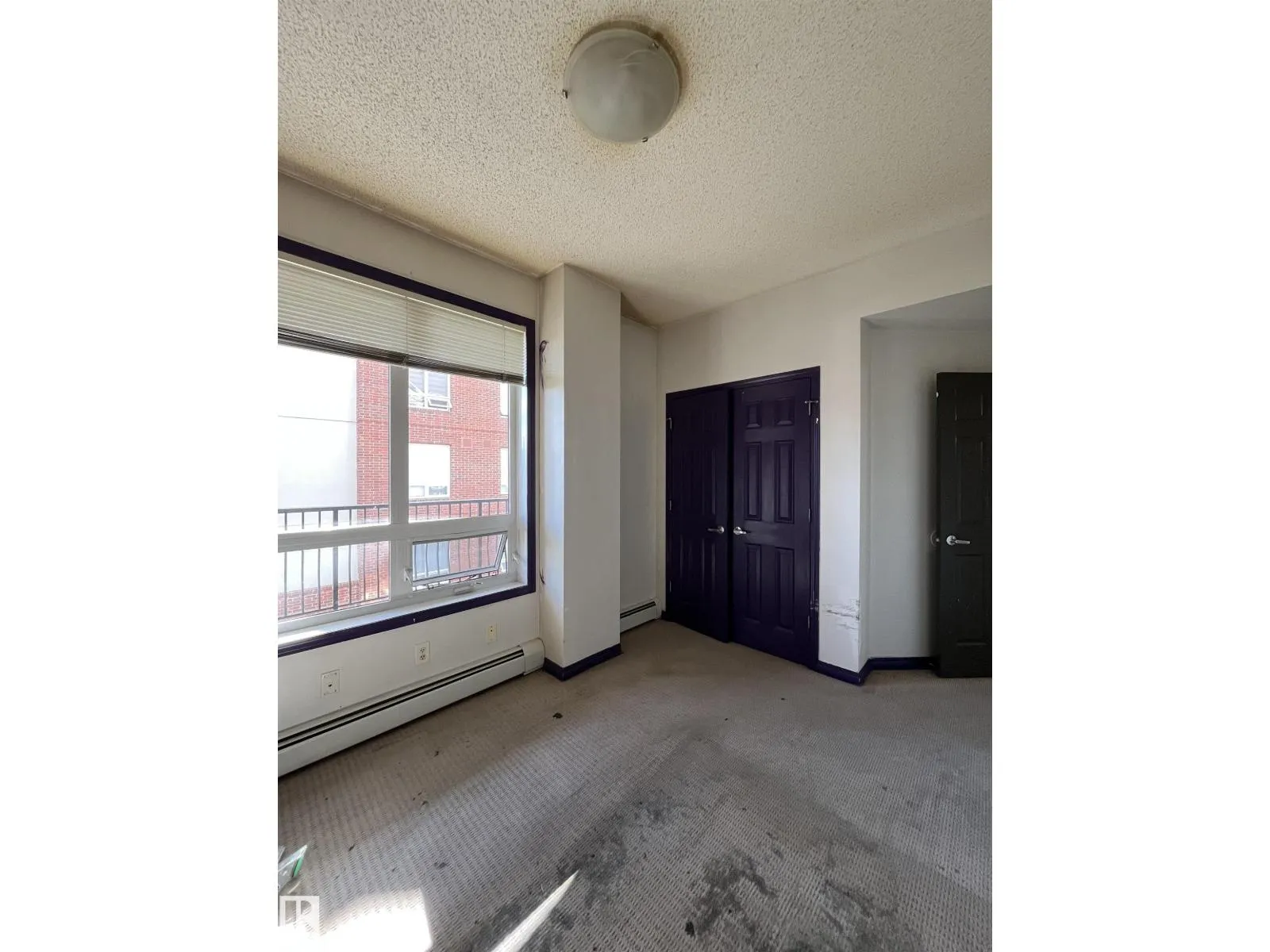 #211 6315 135 AV NW