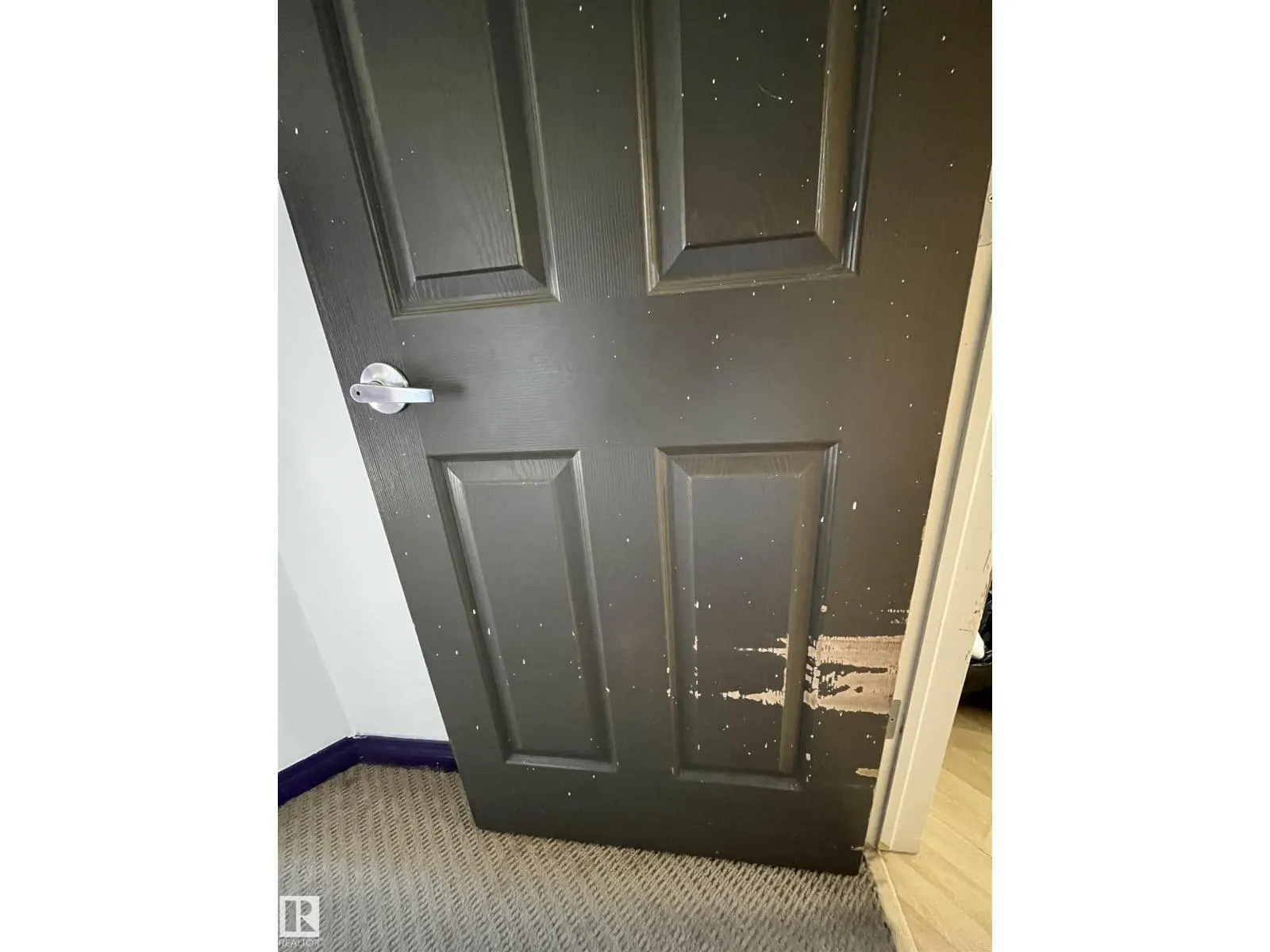 #211 6315 135 AV NW