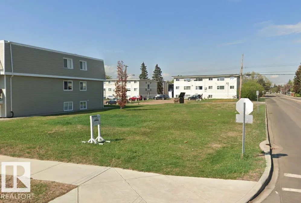10160 153 ST NW