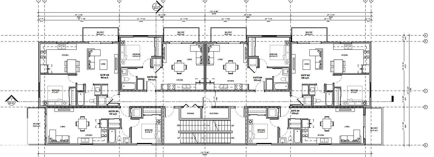 10160 153 ST NW