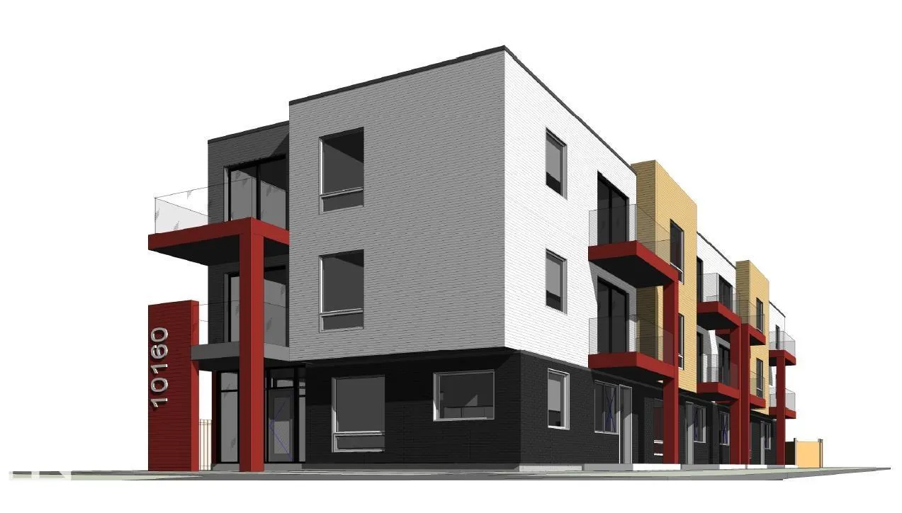 10160 153 ST NW