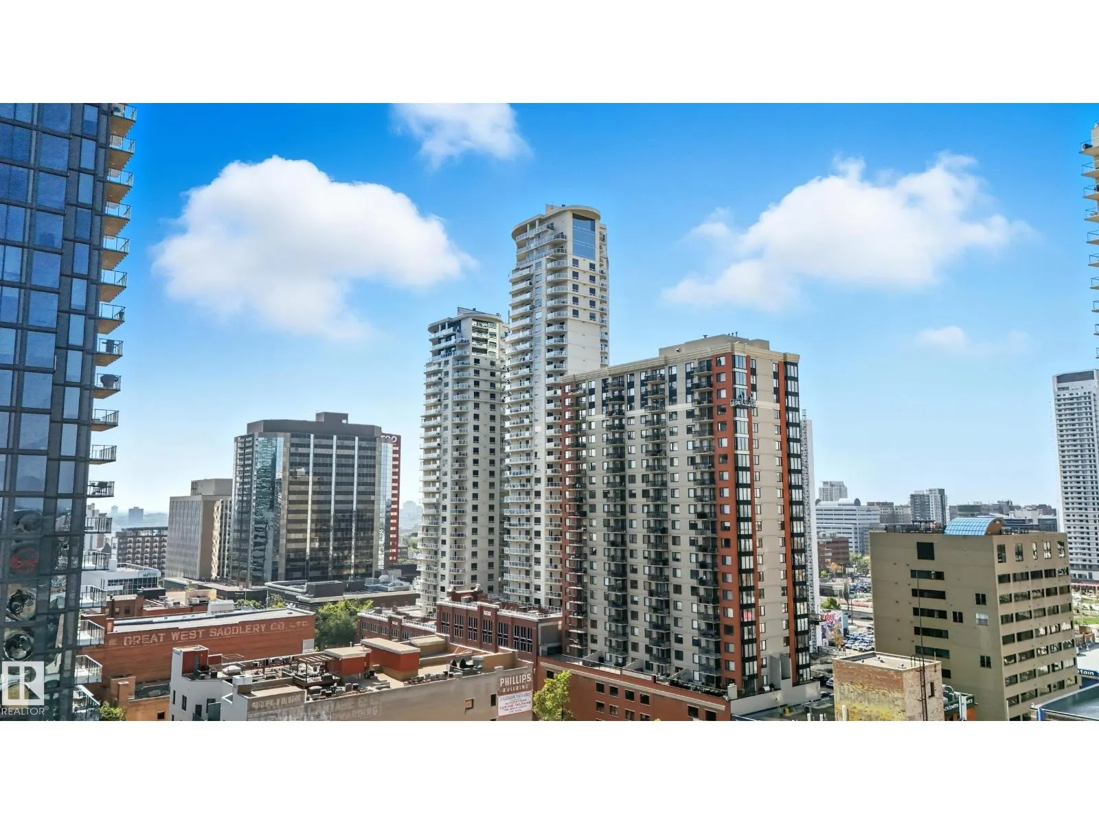 #3502 10152 104 ST NW