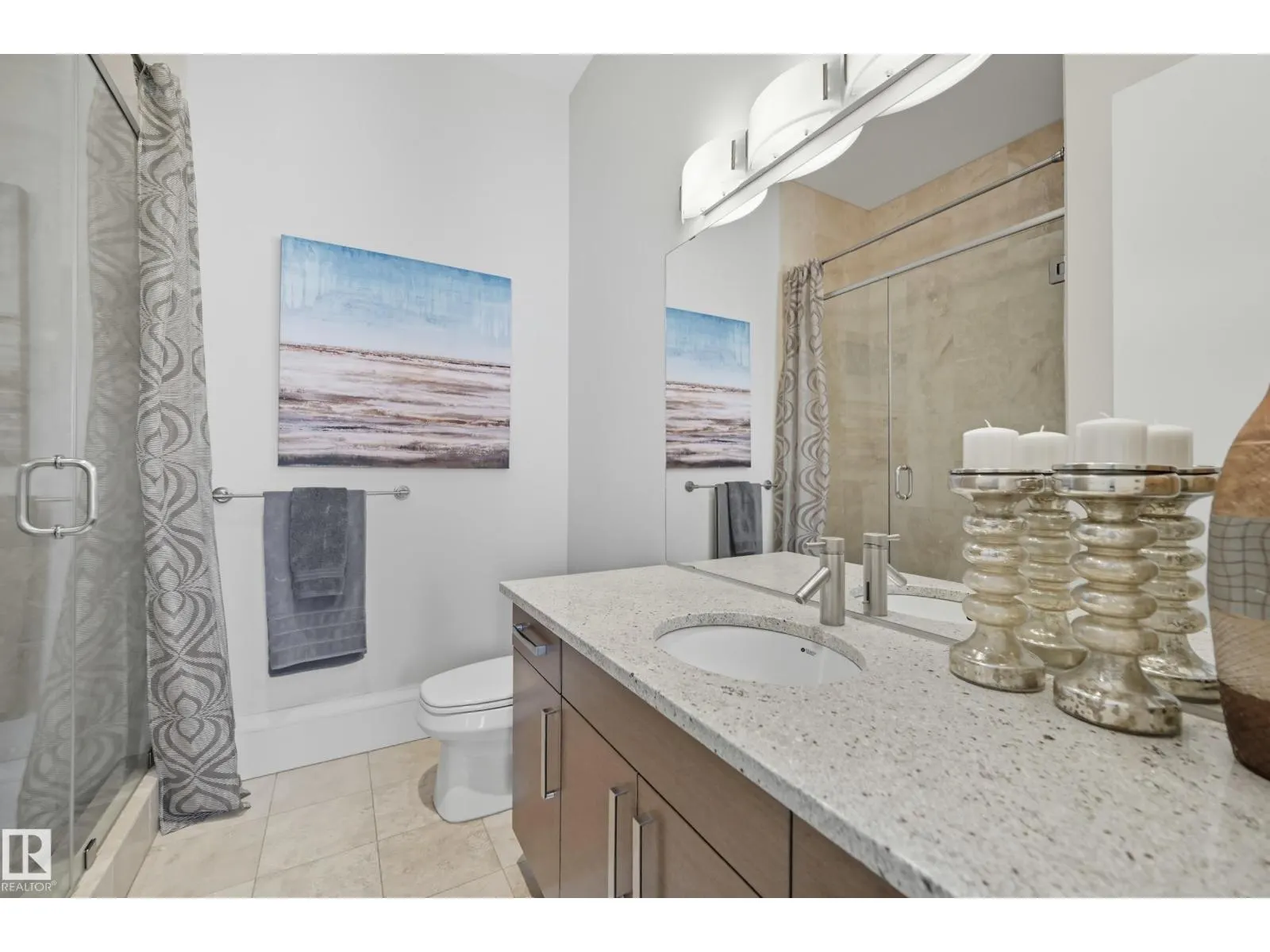 #3502 10152 104 ST NW