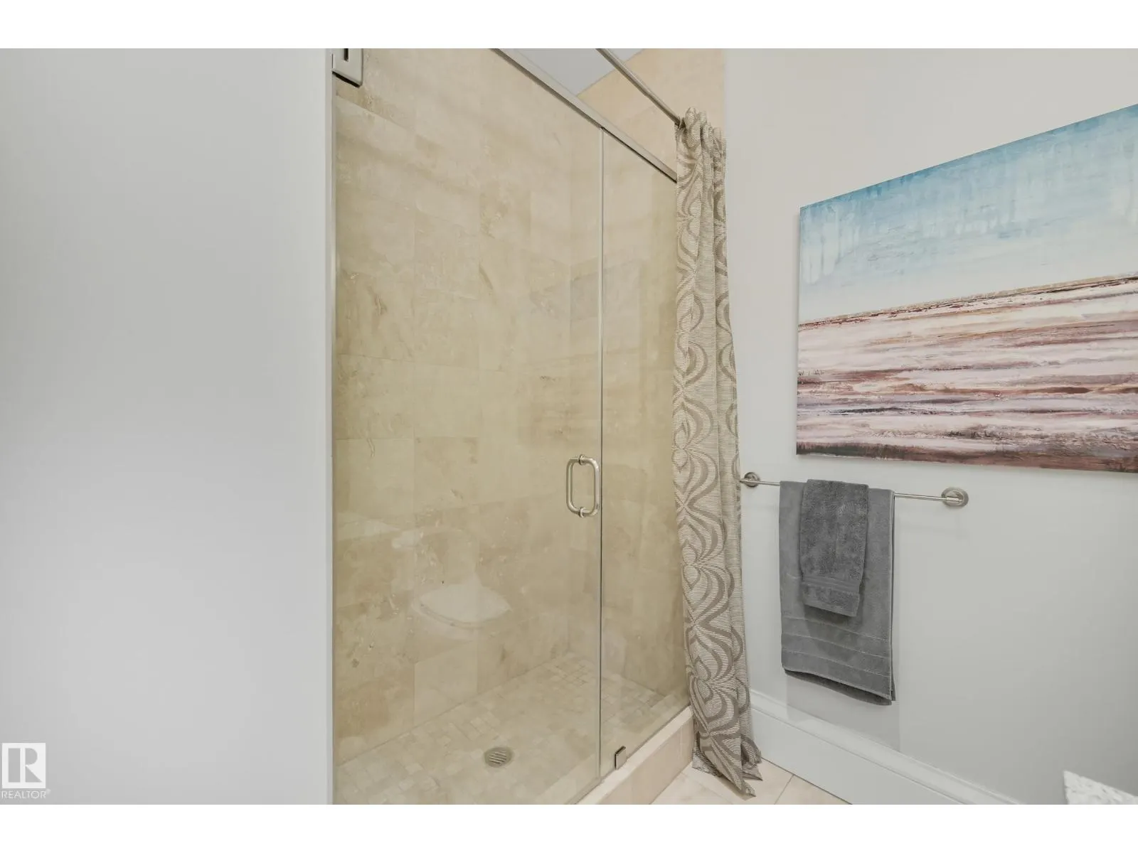 #3502 10152 104 ST NW