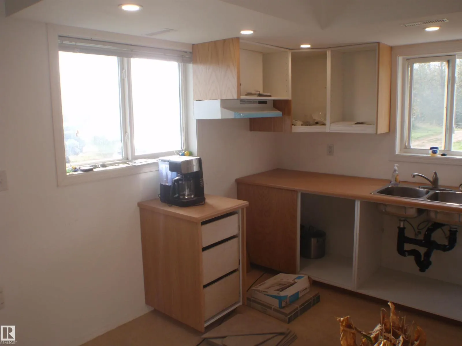 230 59518 Rge Rd 55