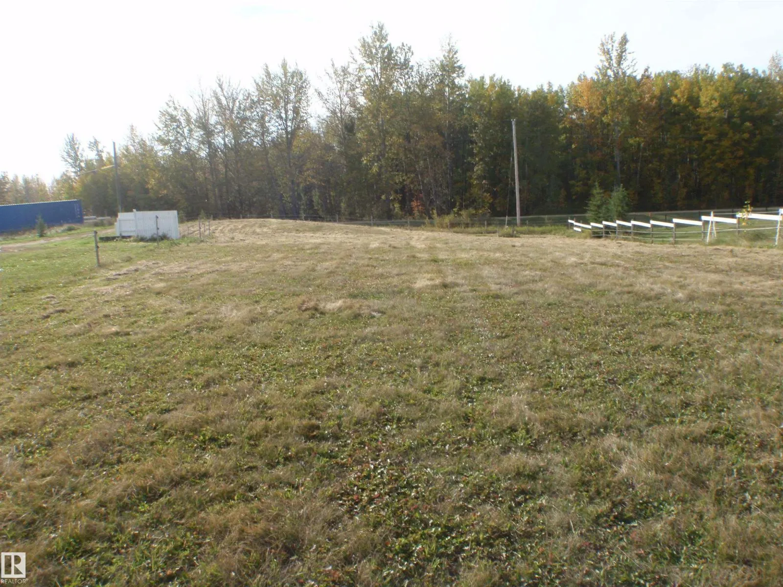 230 59518 Rge Rd 55