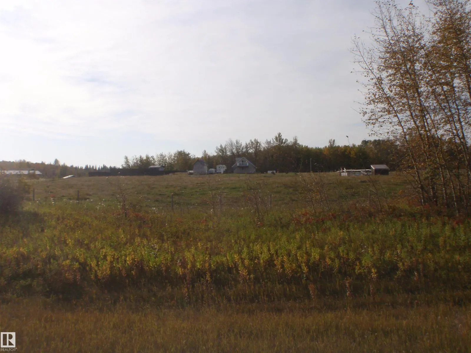 230 59518 Rge Rd 55