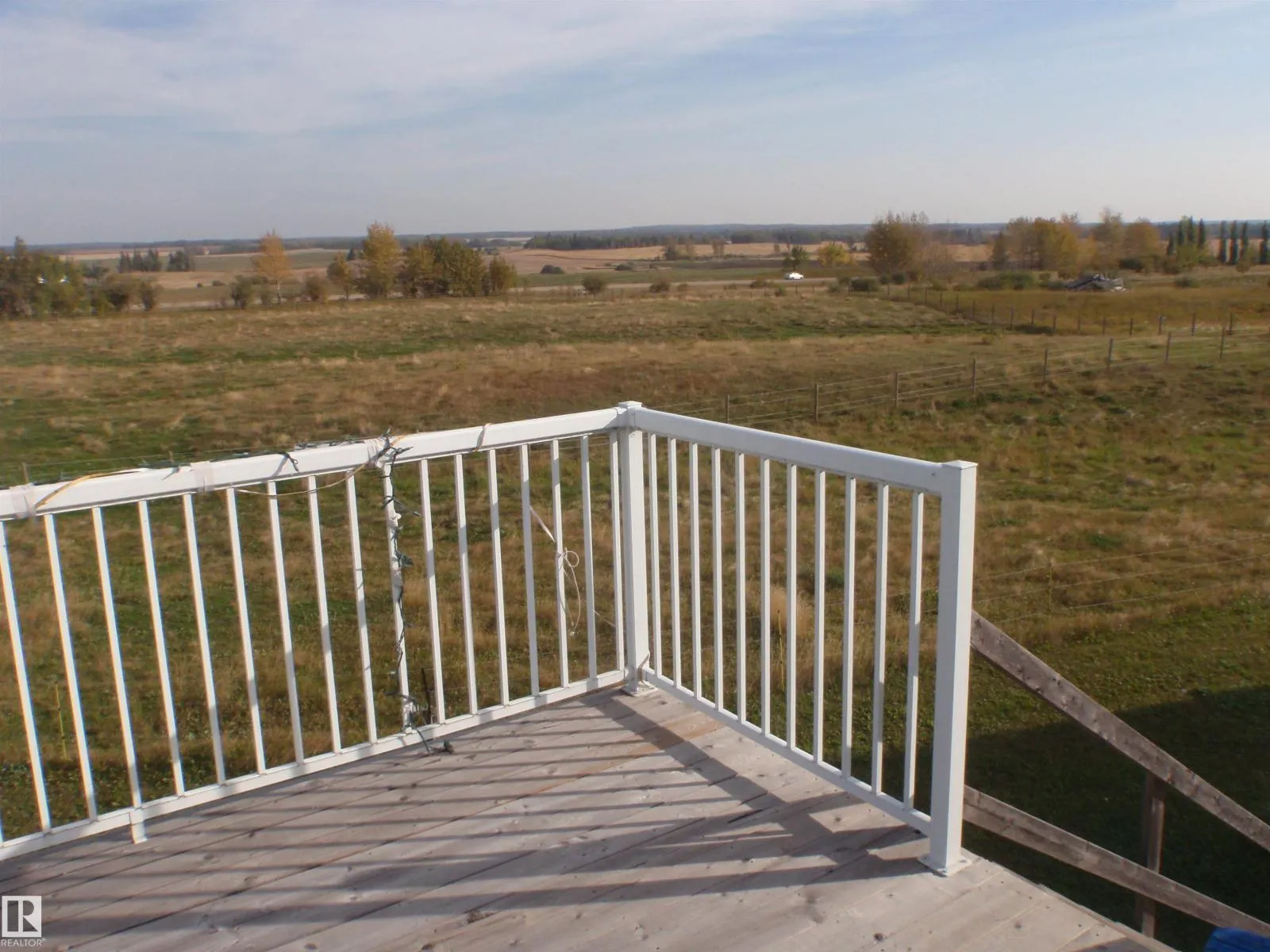 230 59518 Rge Rd 55