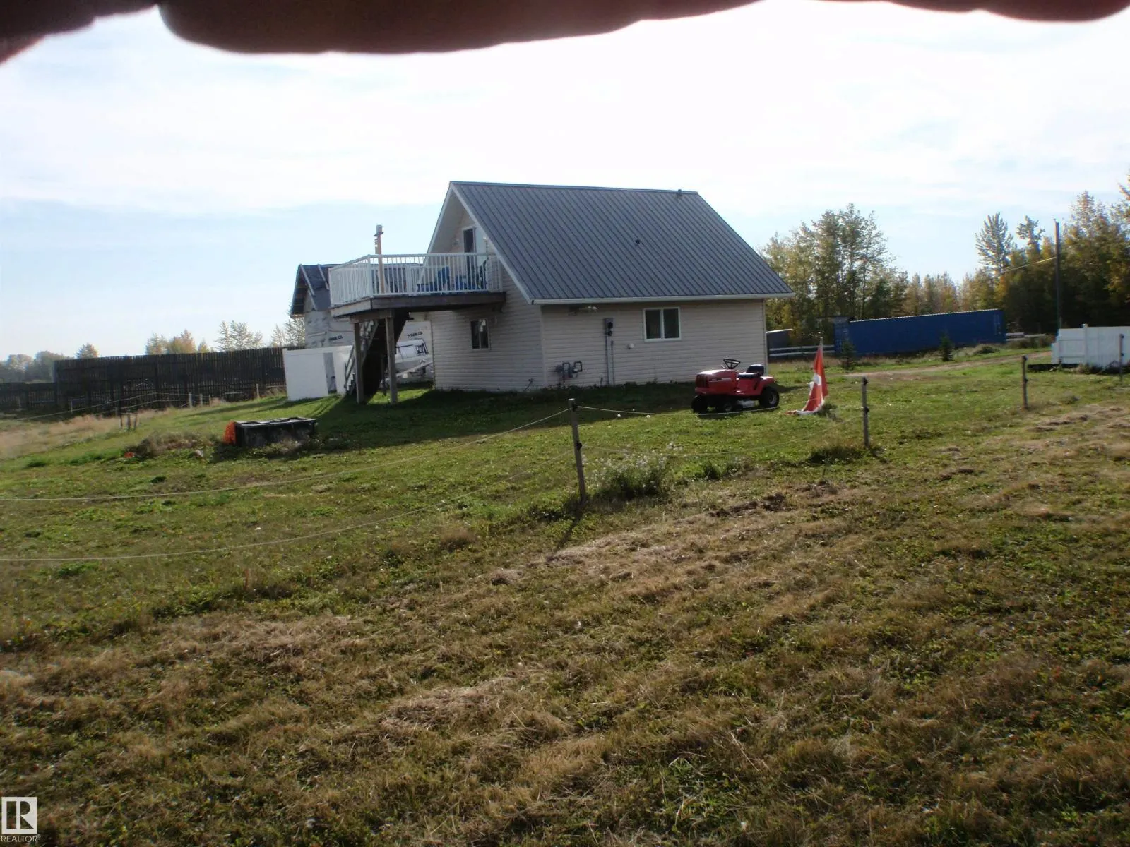 230 59518 Rge Rd 55