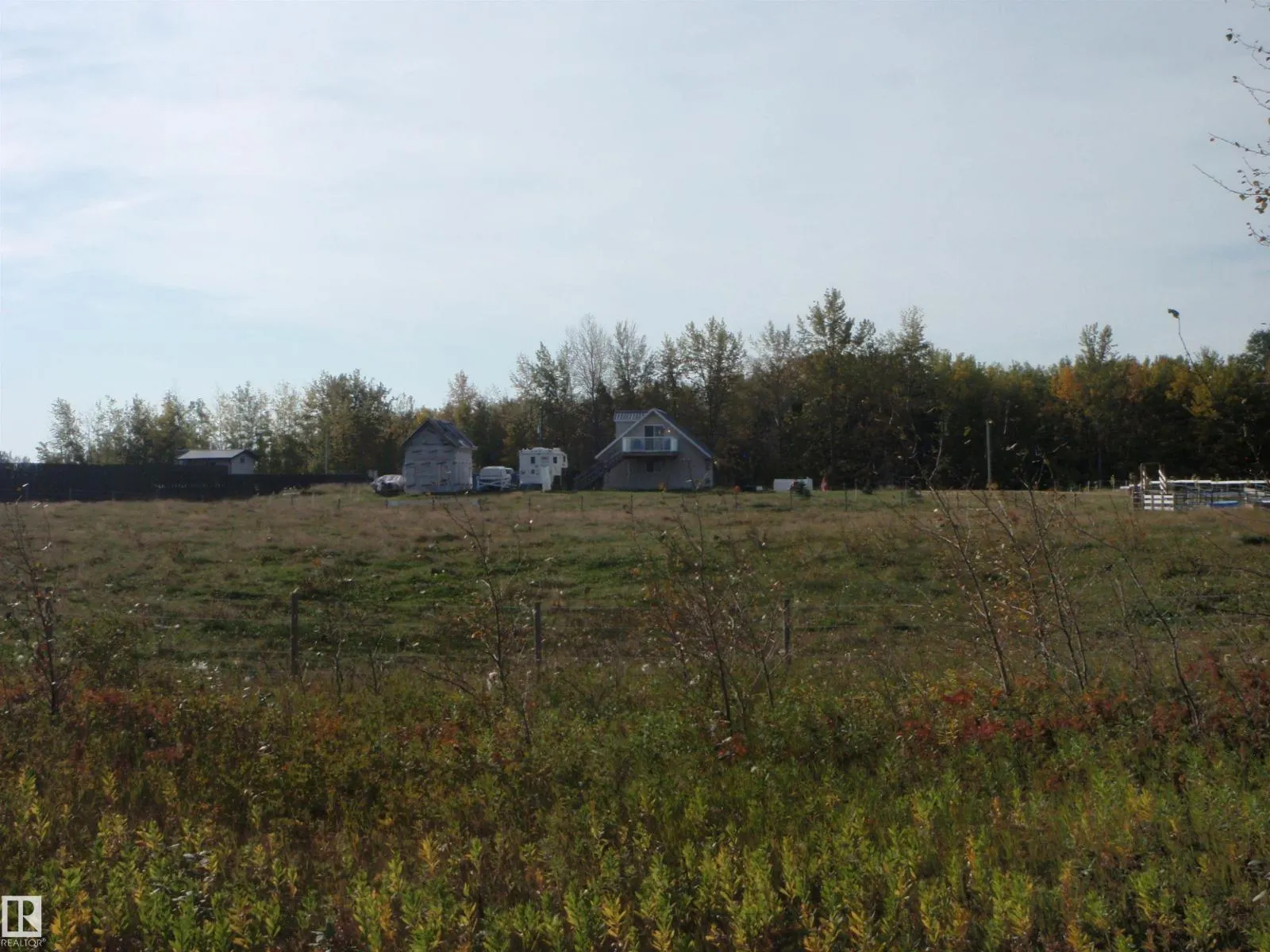 230 59518 Rge Rd 55