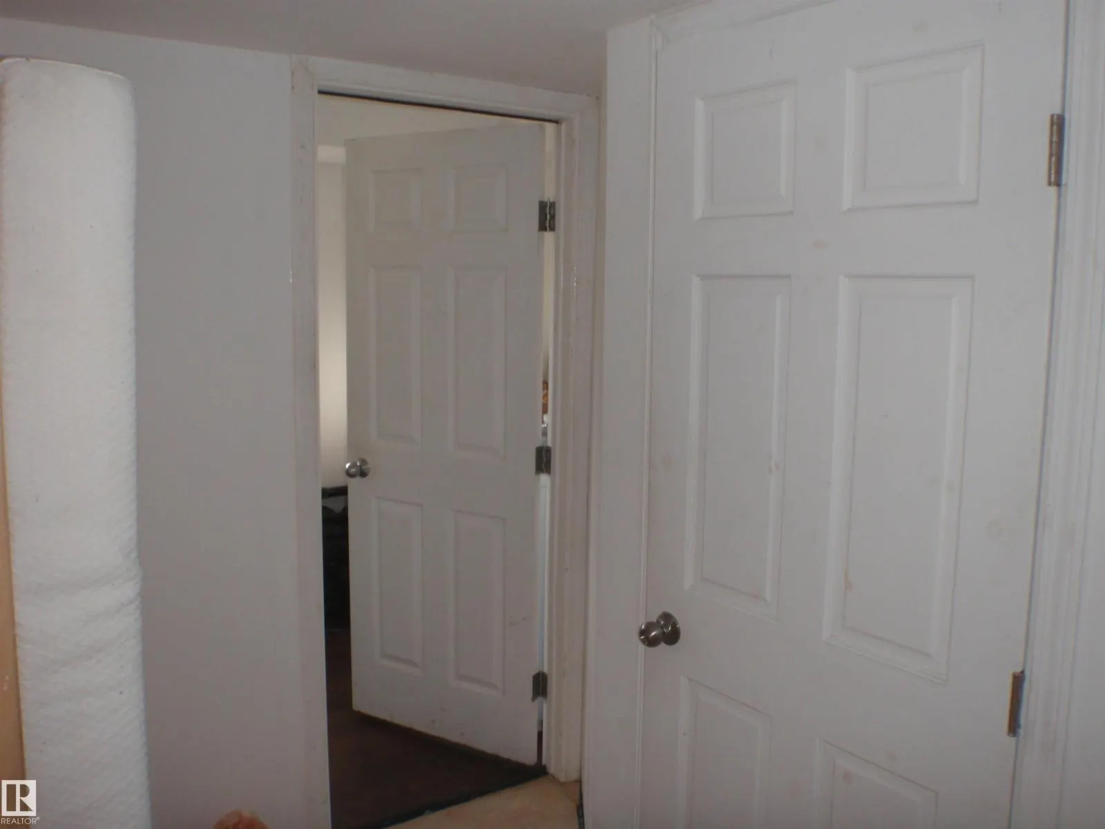 230 59518 Rge Rd 55