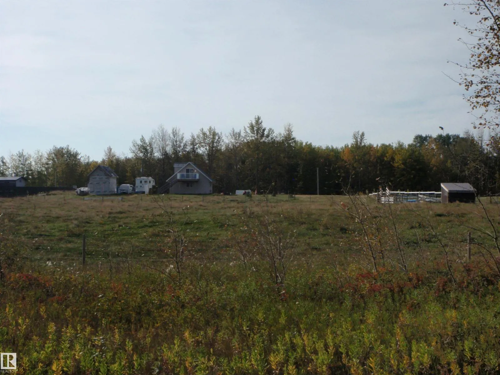 230 59518 Rge Rd 55