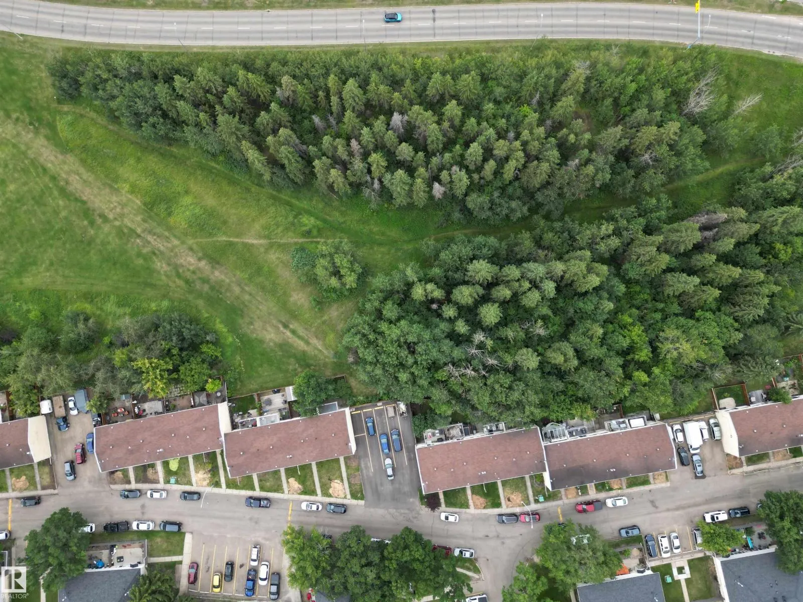 49 ROYAL RD NW