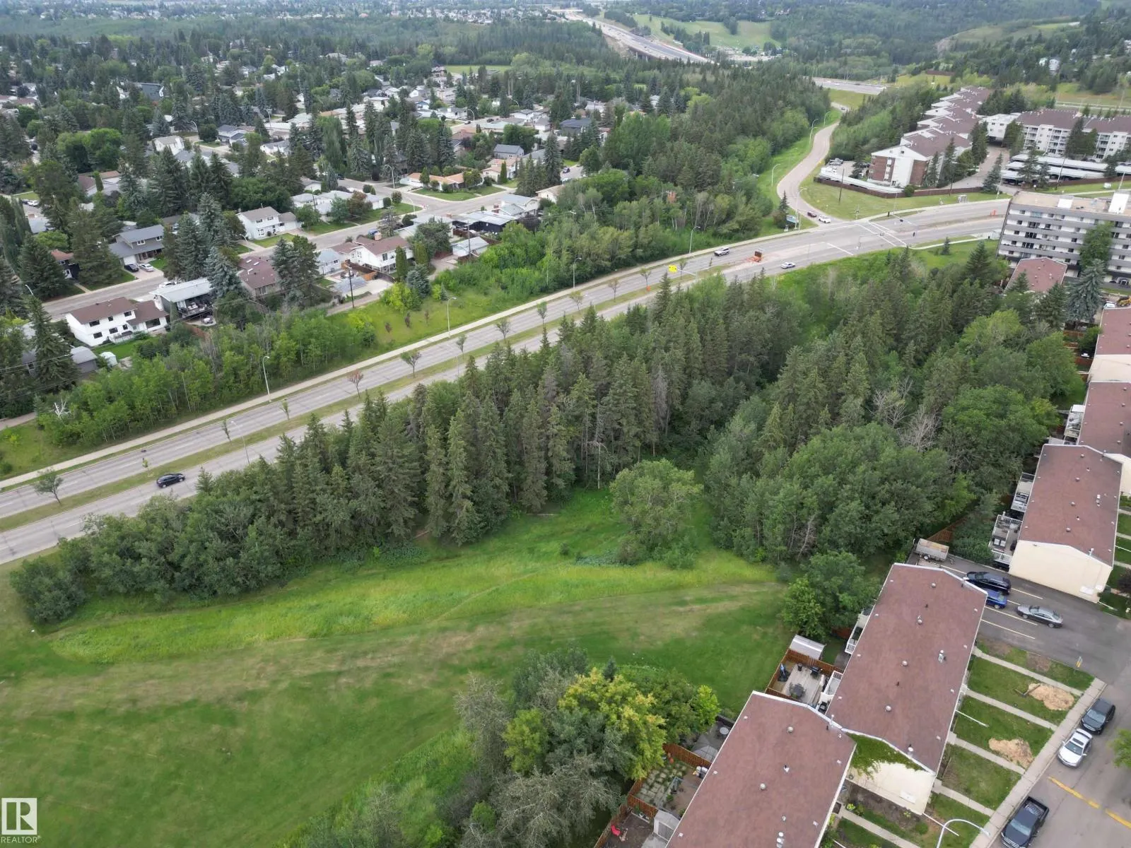 49 ROYAL RD NW