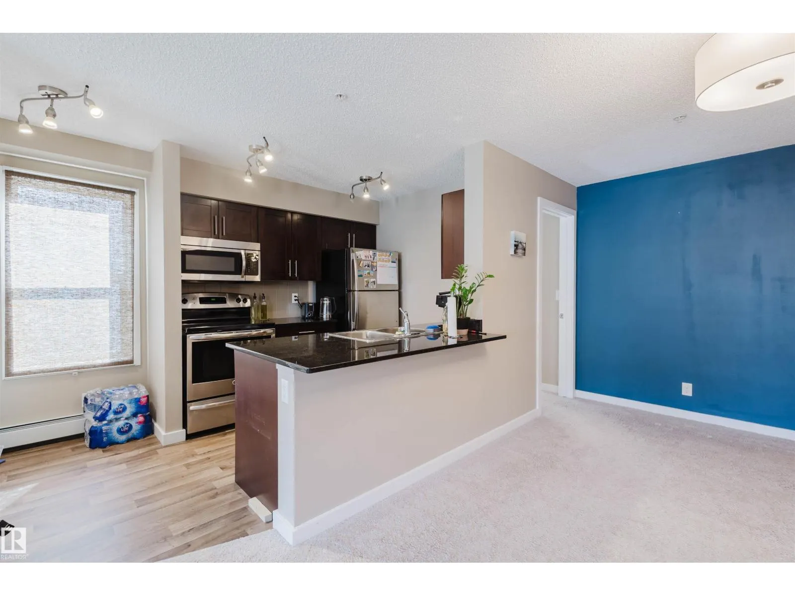 #301 12045 22 AV SW