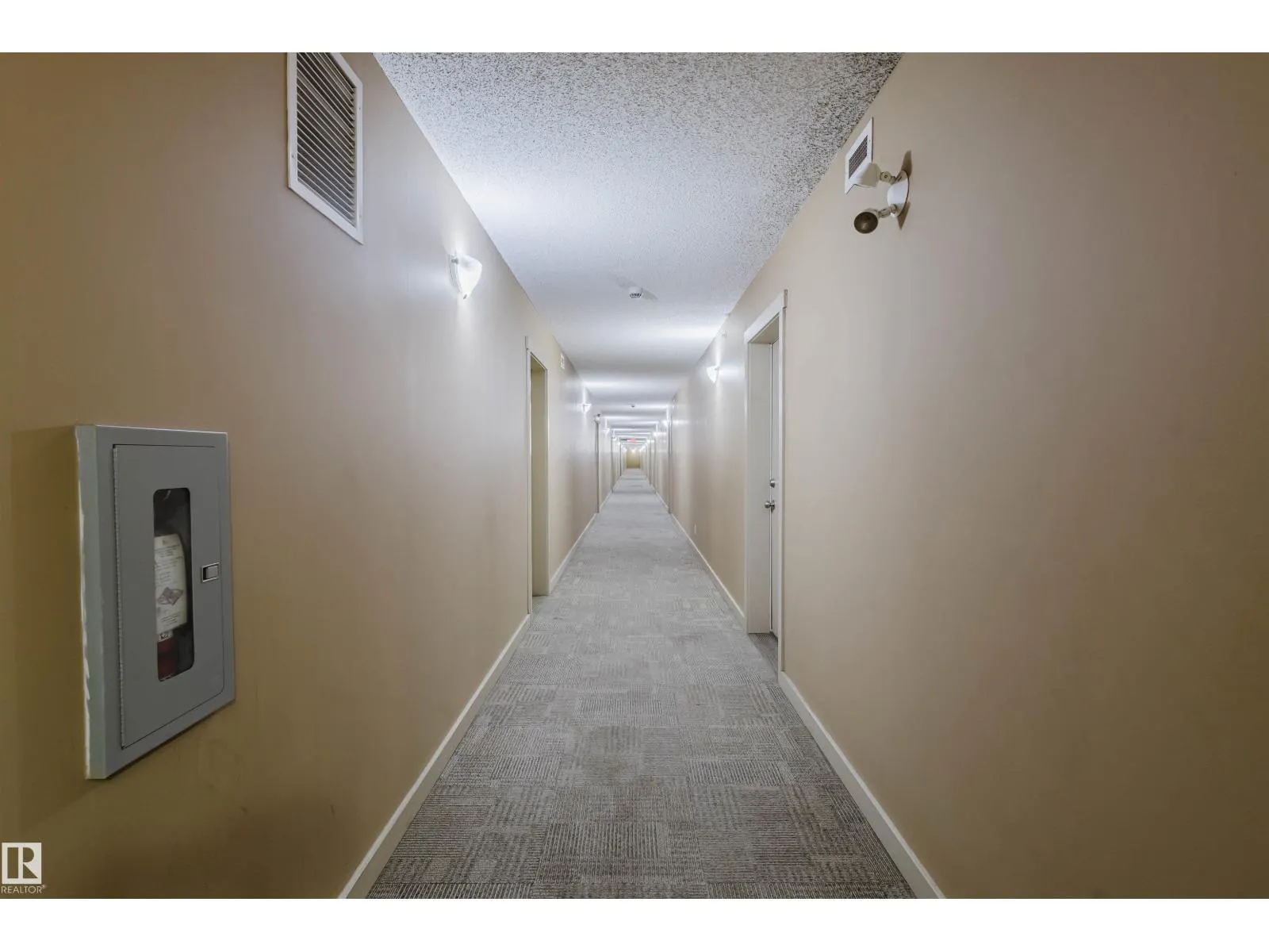 #301 12045 22 AV SW