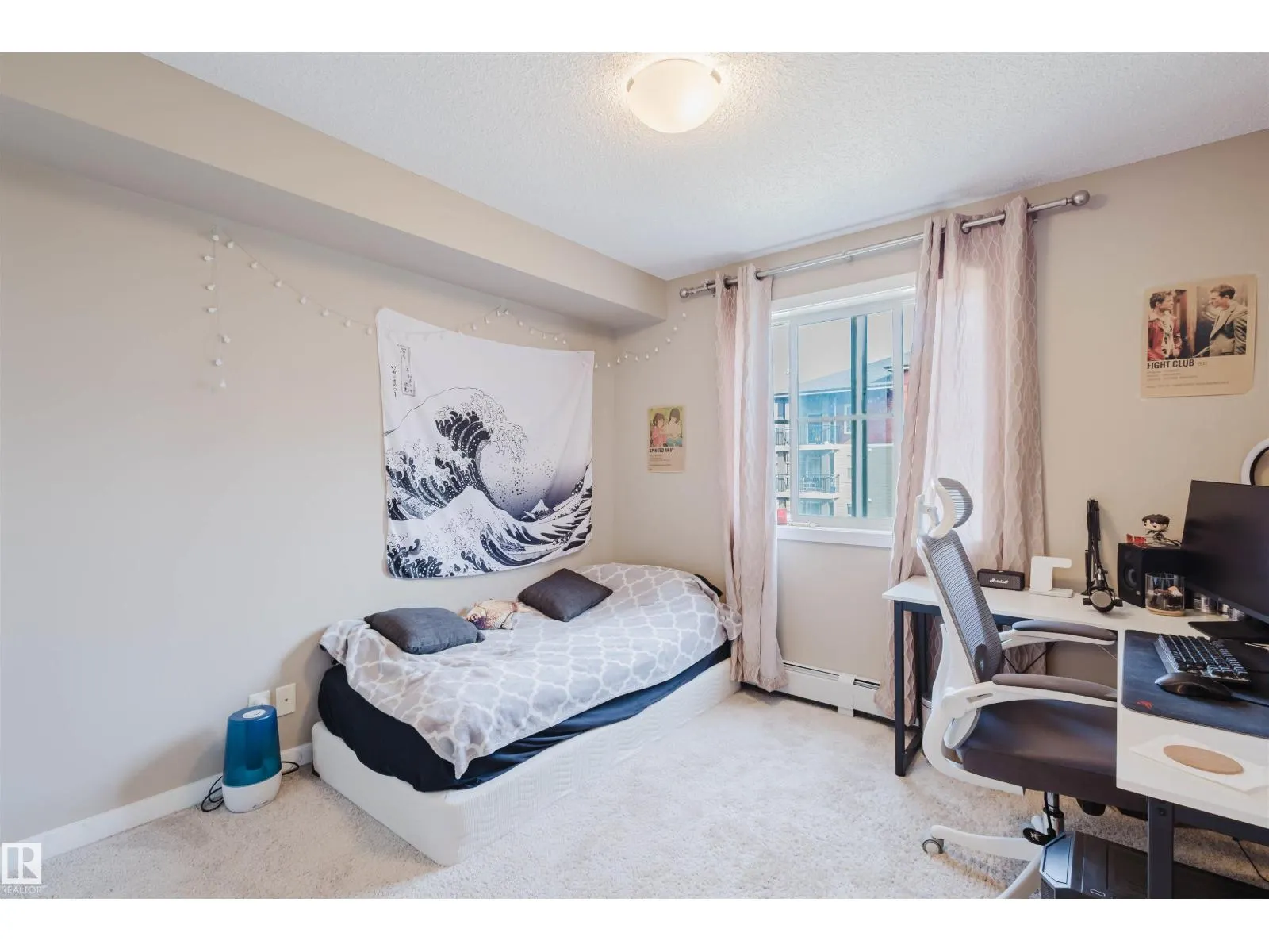 #301 12045 22 AV SW