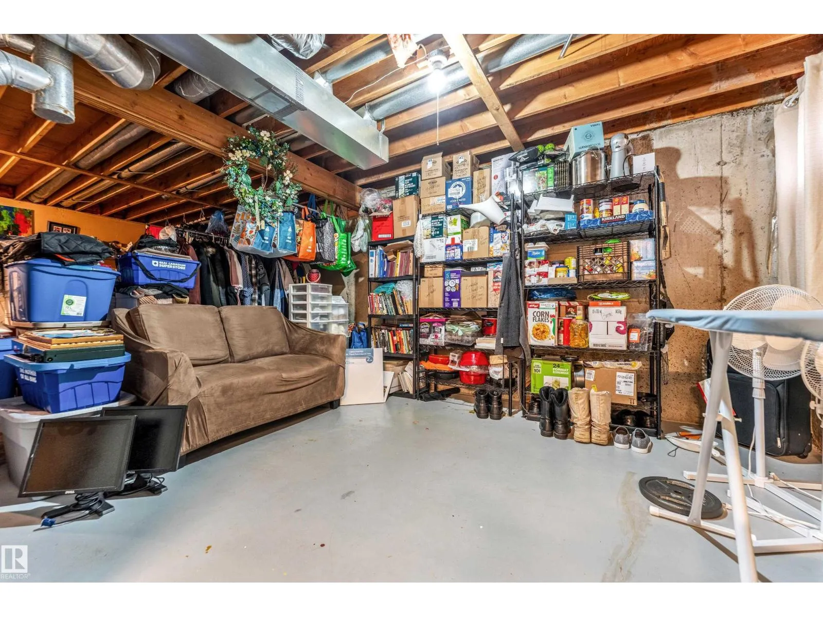 #49 1651 46 ST NW