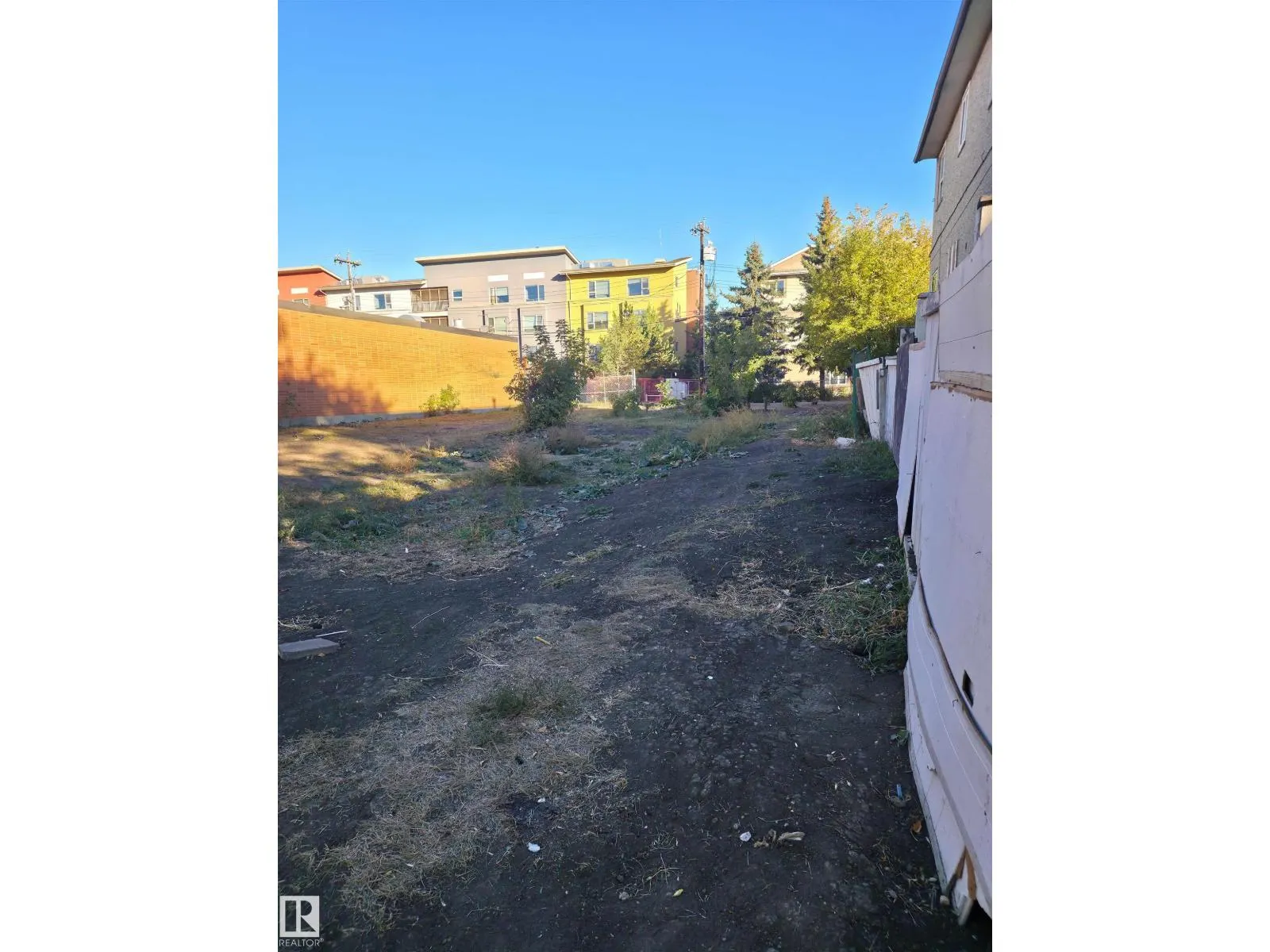 9626 105A AV NW