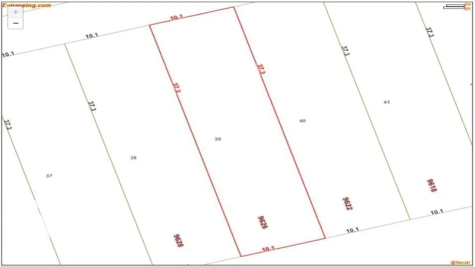 9626 105A AV NW