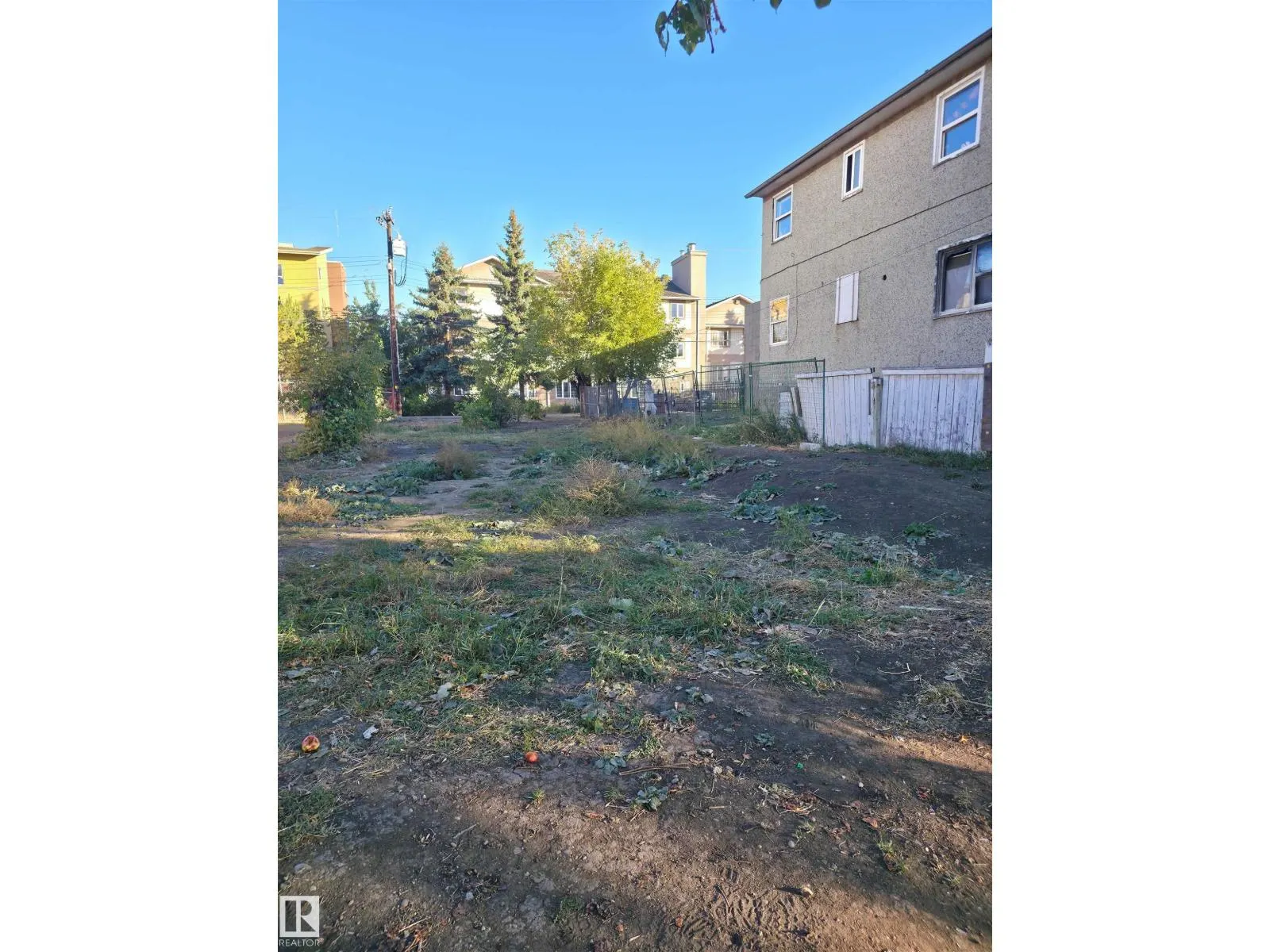 9626 105A AV NW