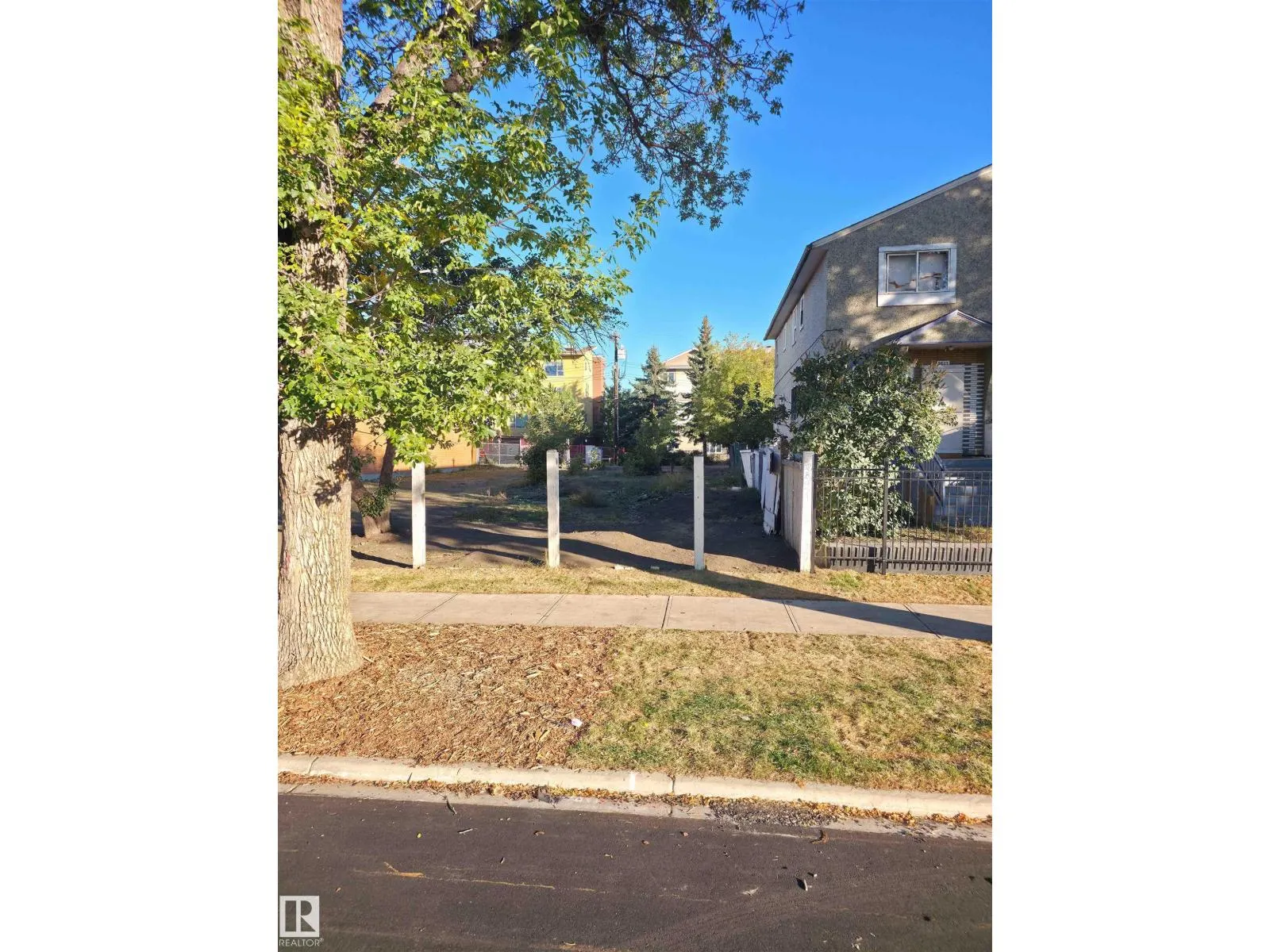 9626 105A AV NW