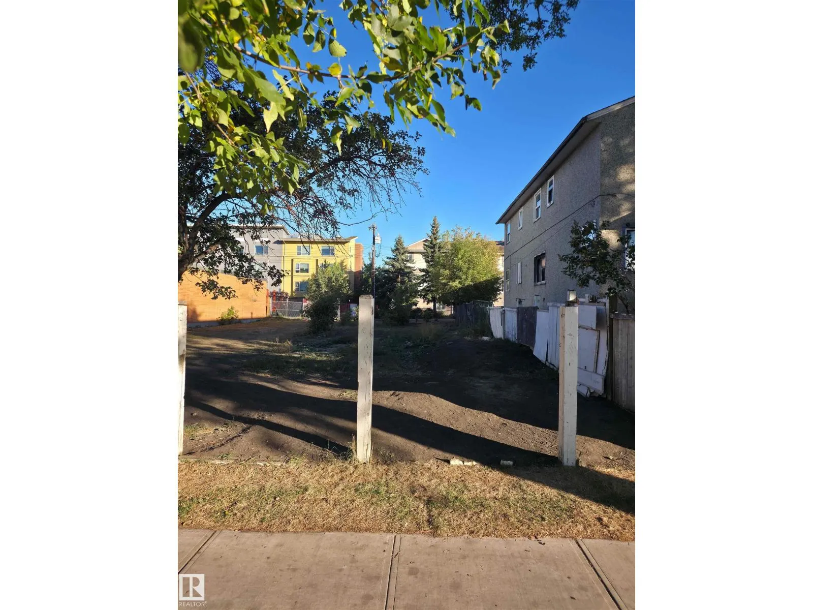 9626 105A AV NW