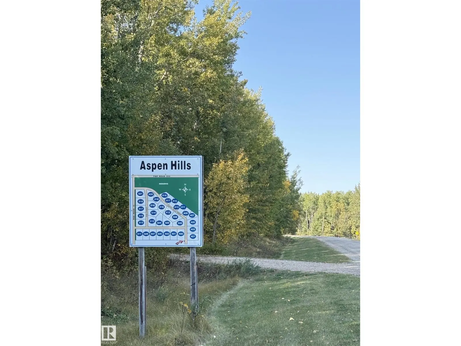 420 1414 HWY 37