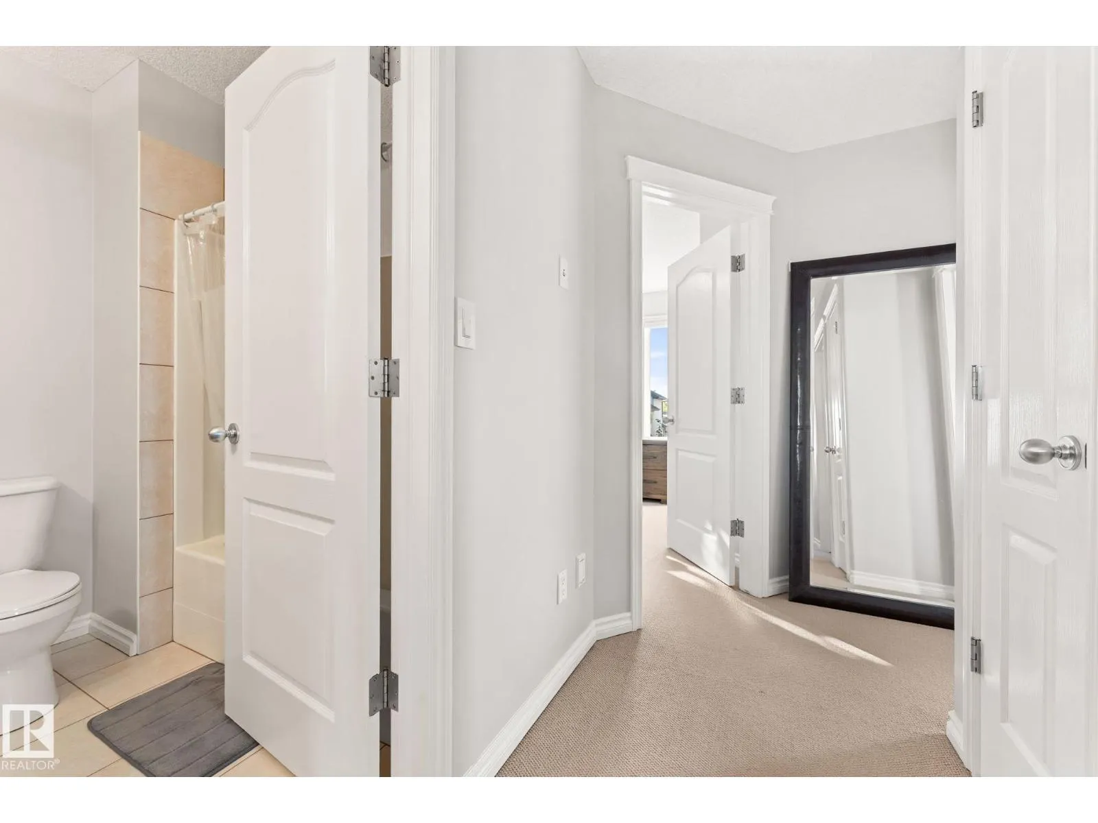 10655 181 AV NW