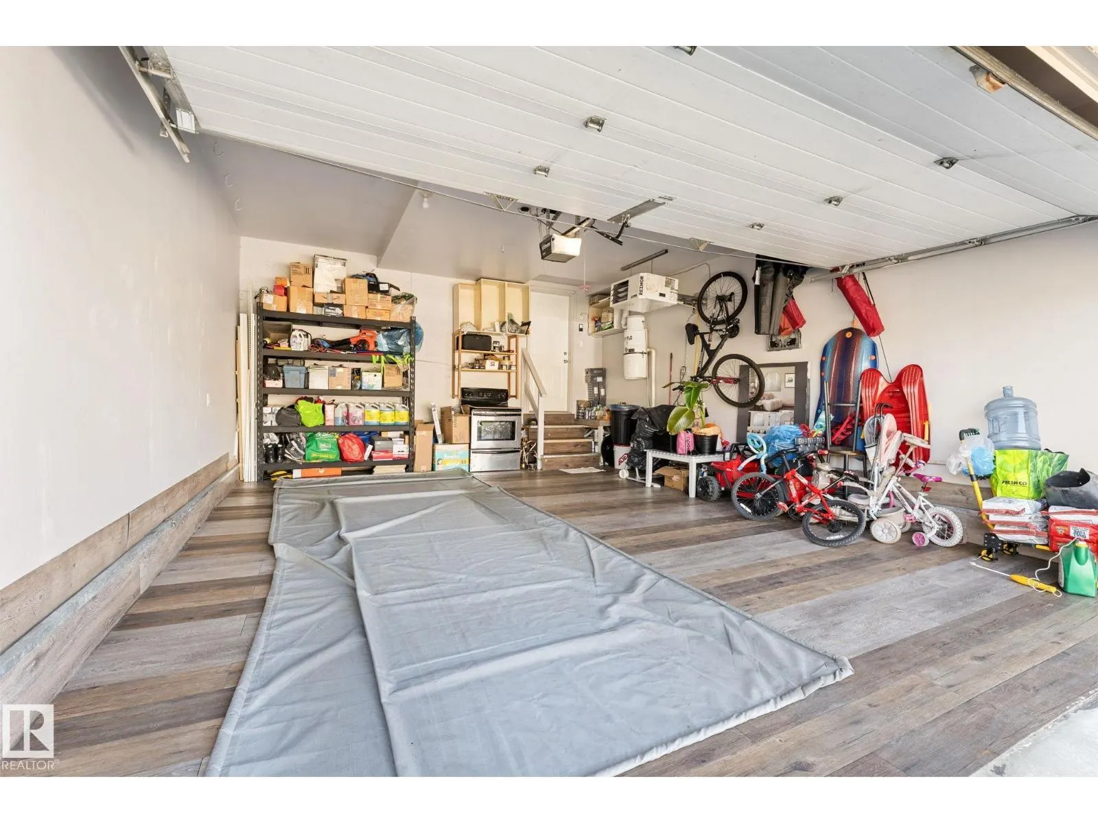 10655 181 AV NW