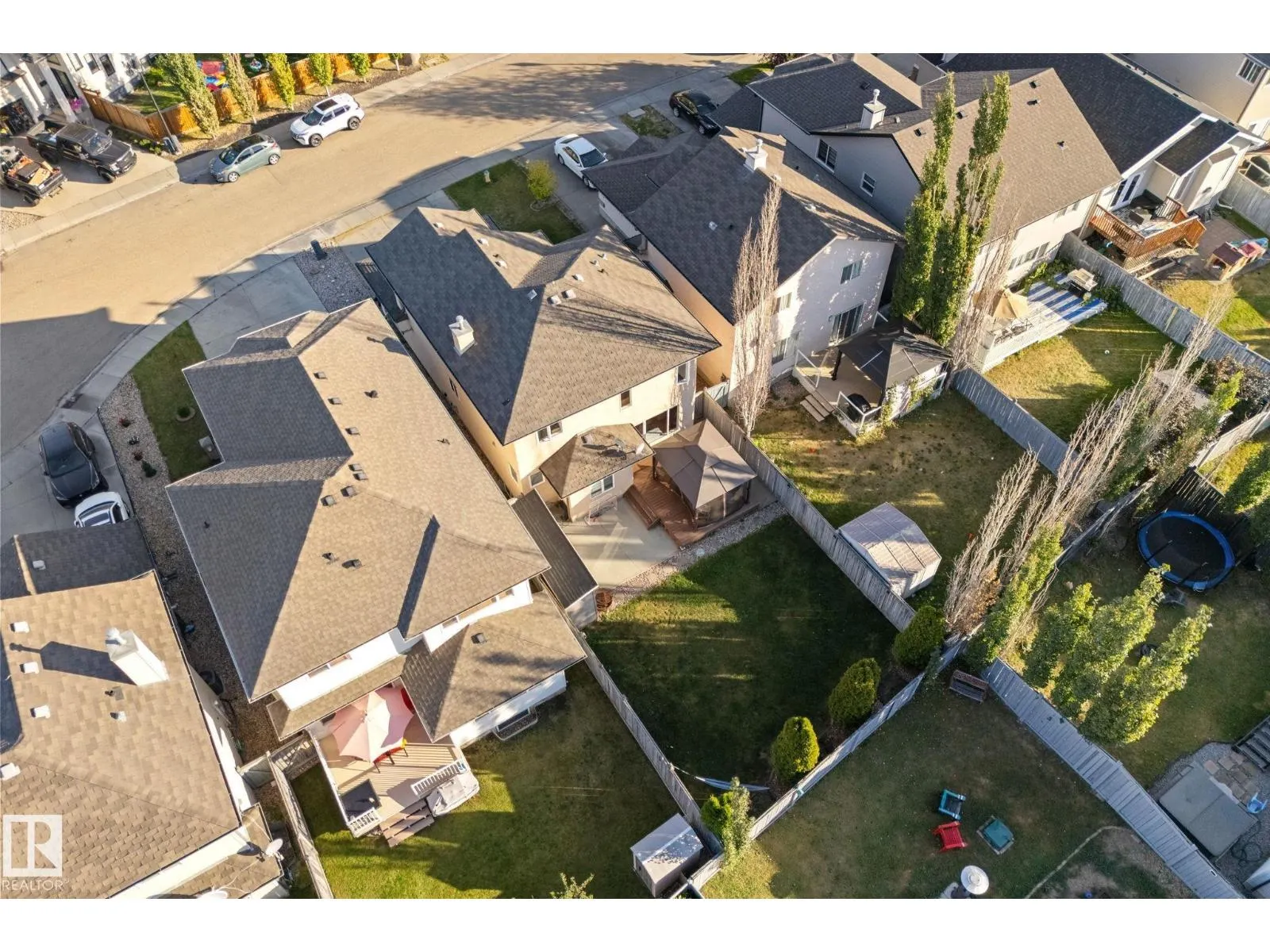 10655 181 AV NW