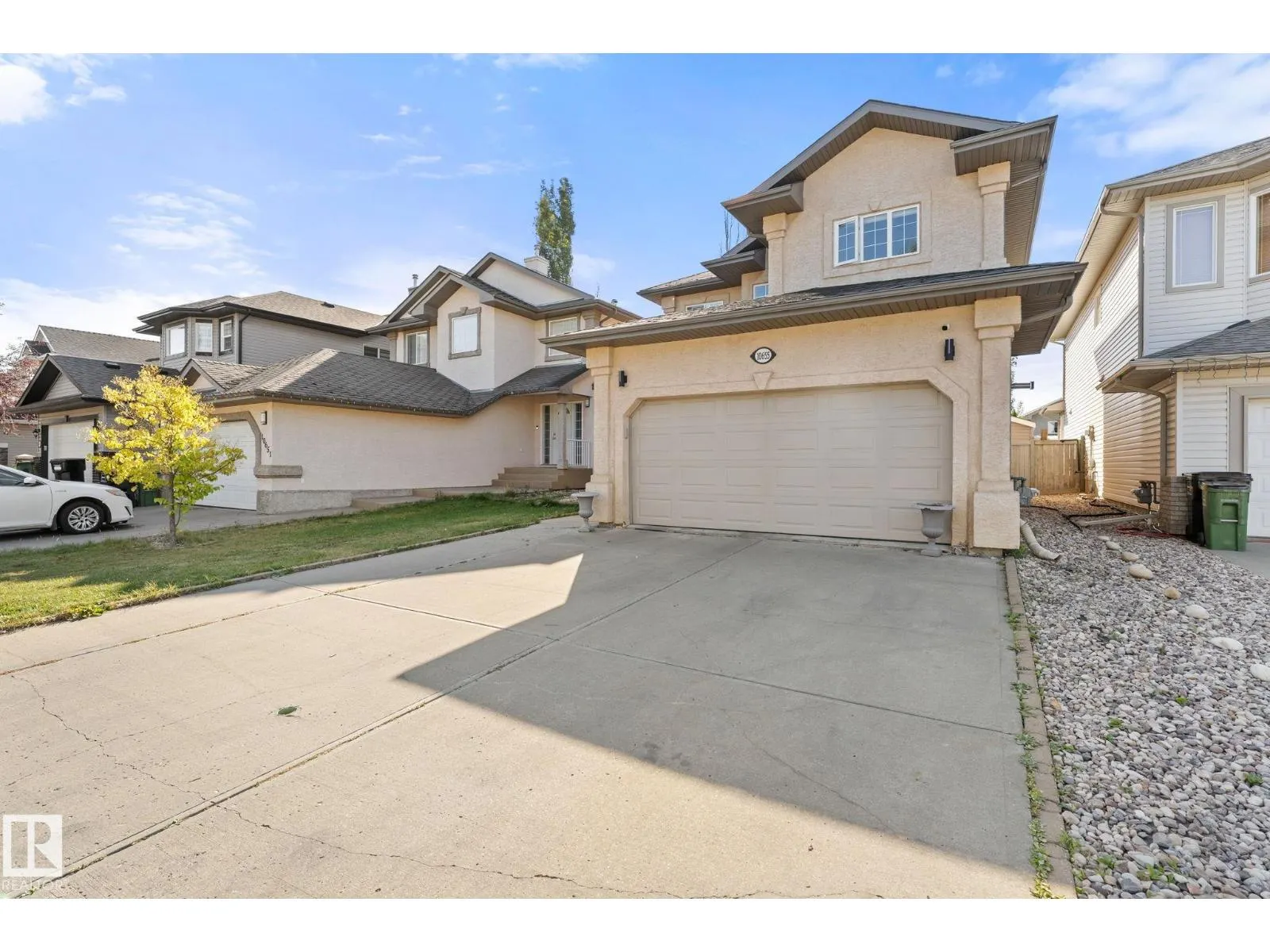 10655 181 AV NW