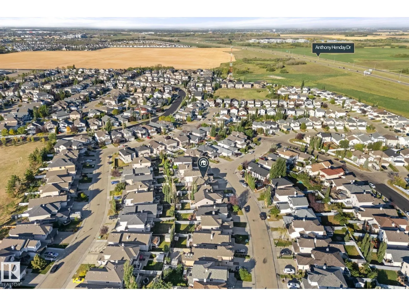 10655 181 AV NW