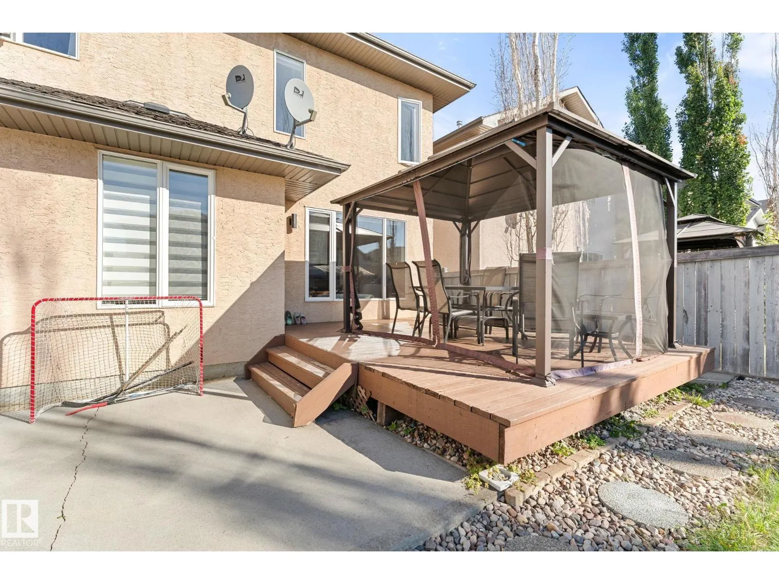 10655 181 AV NW