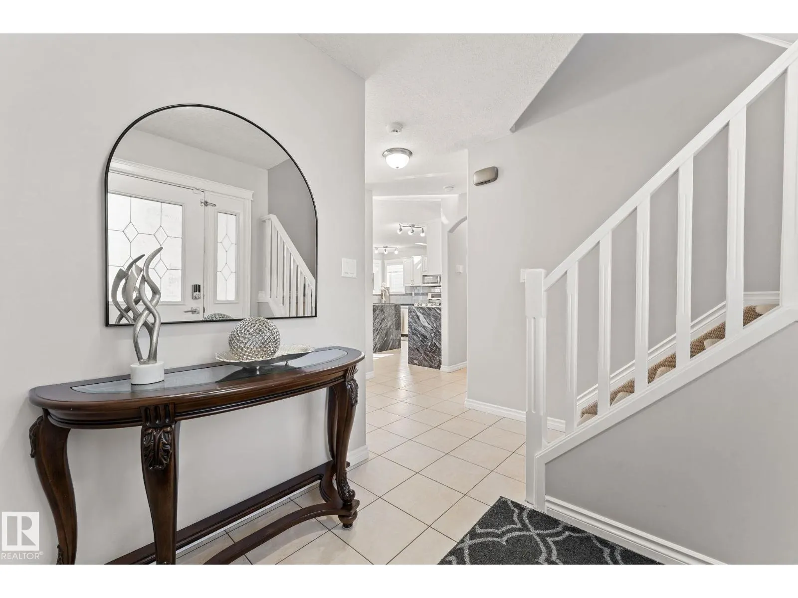 10655 181 AV NW