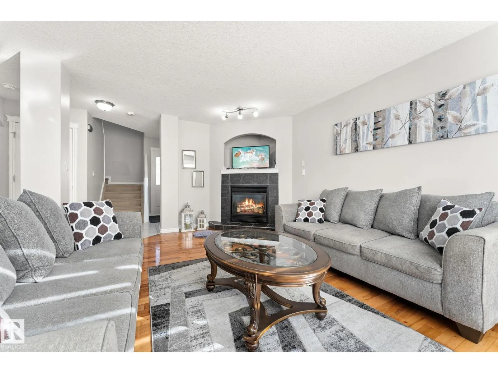 10655 181 AV NW