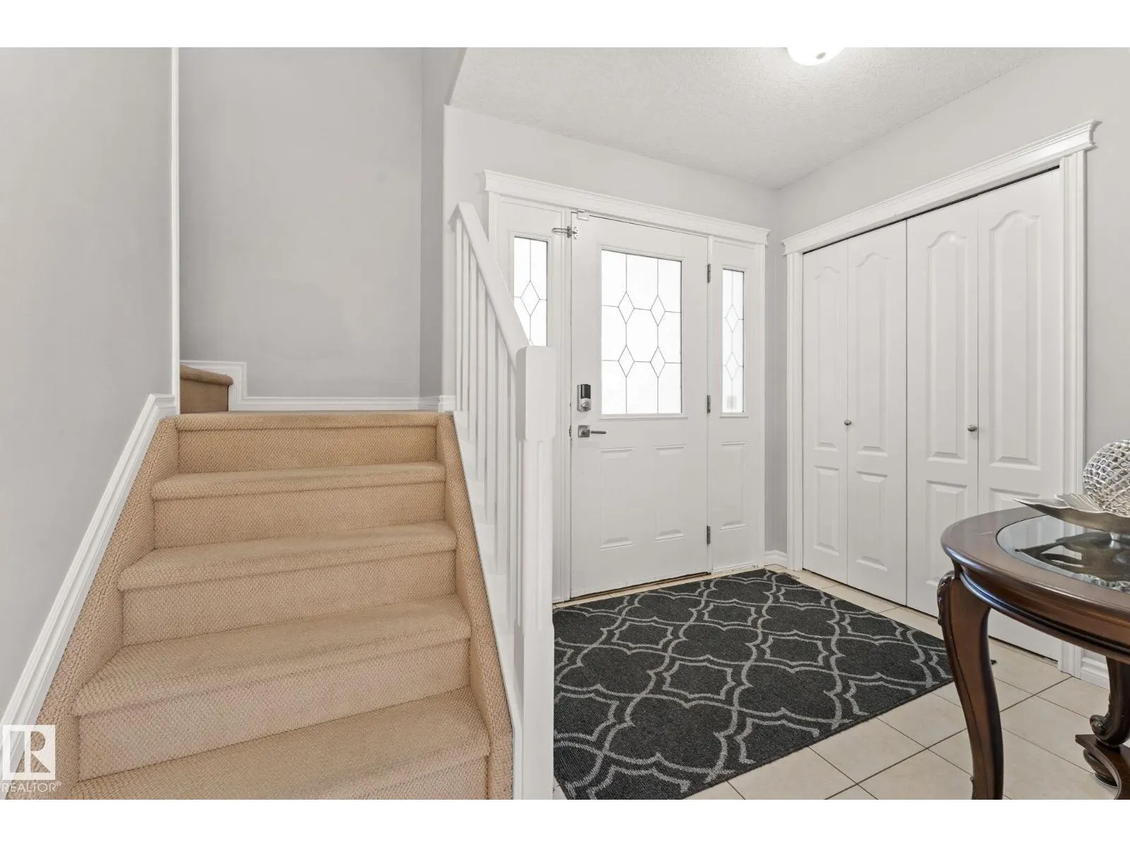 10655 181 AV NW
