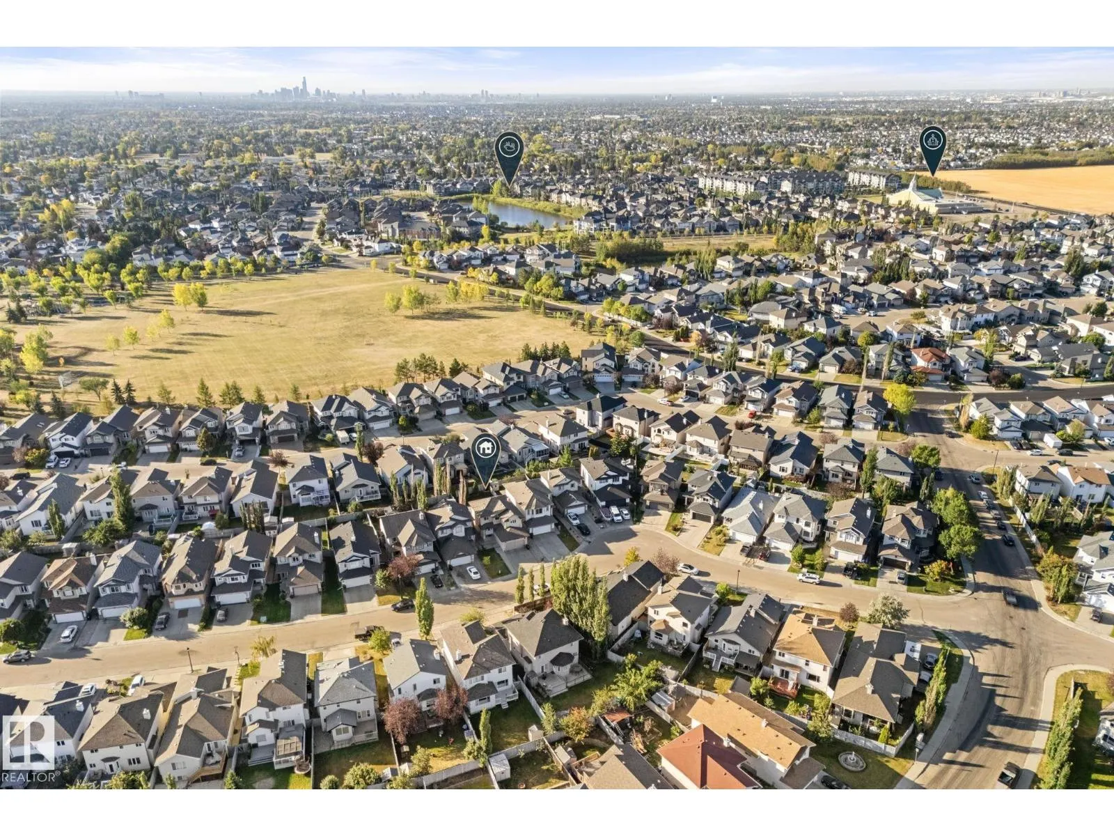10655 181 AV NW